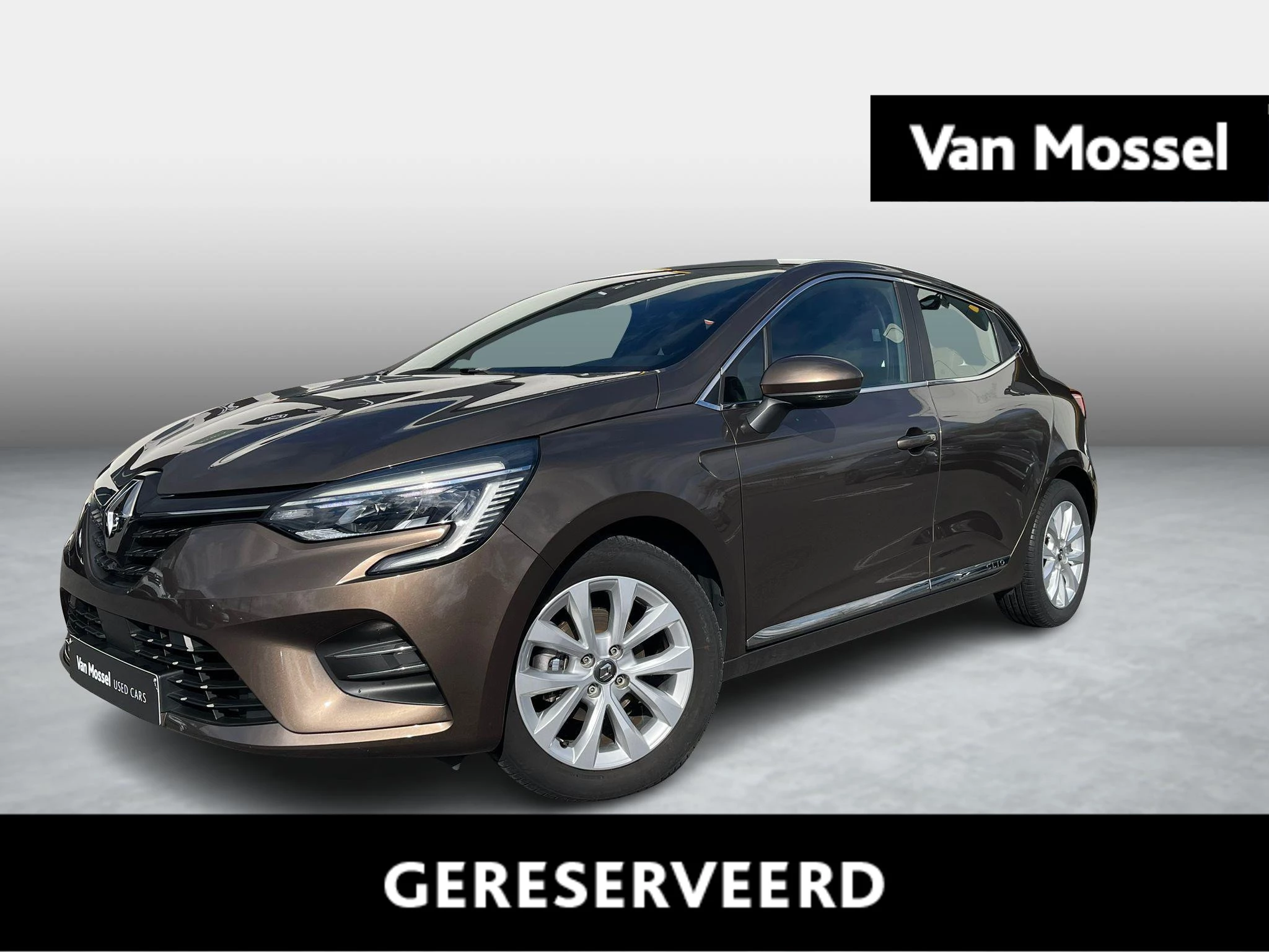 Renault-Clio-image-0