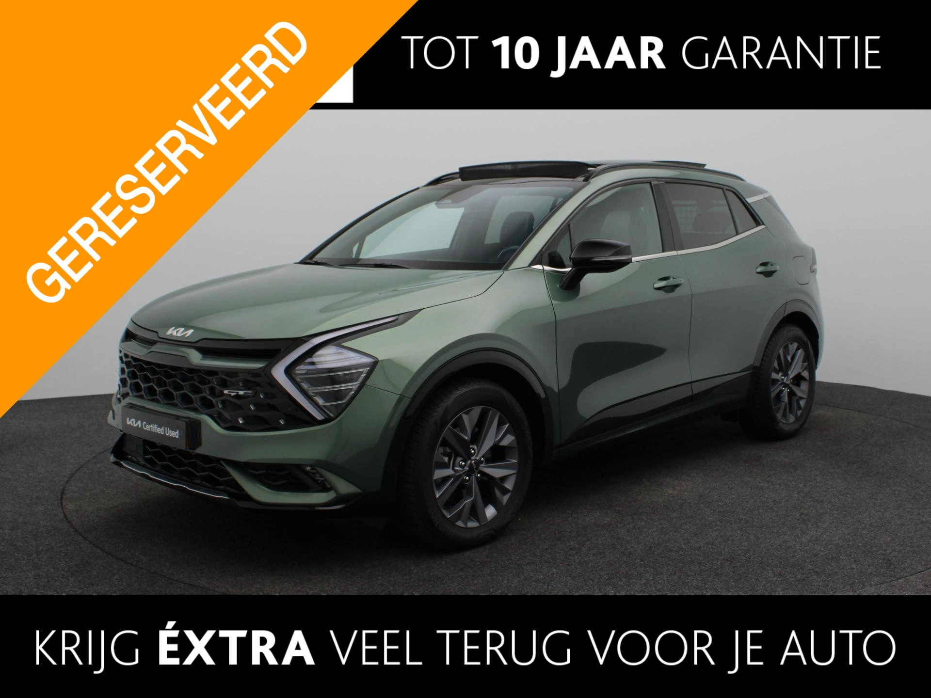 Kia-Sportage-image-0