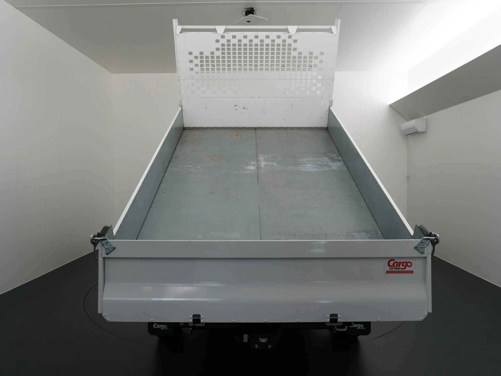 Citroën-Jumper-image-12