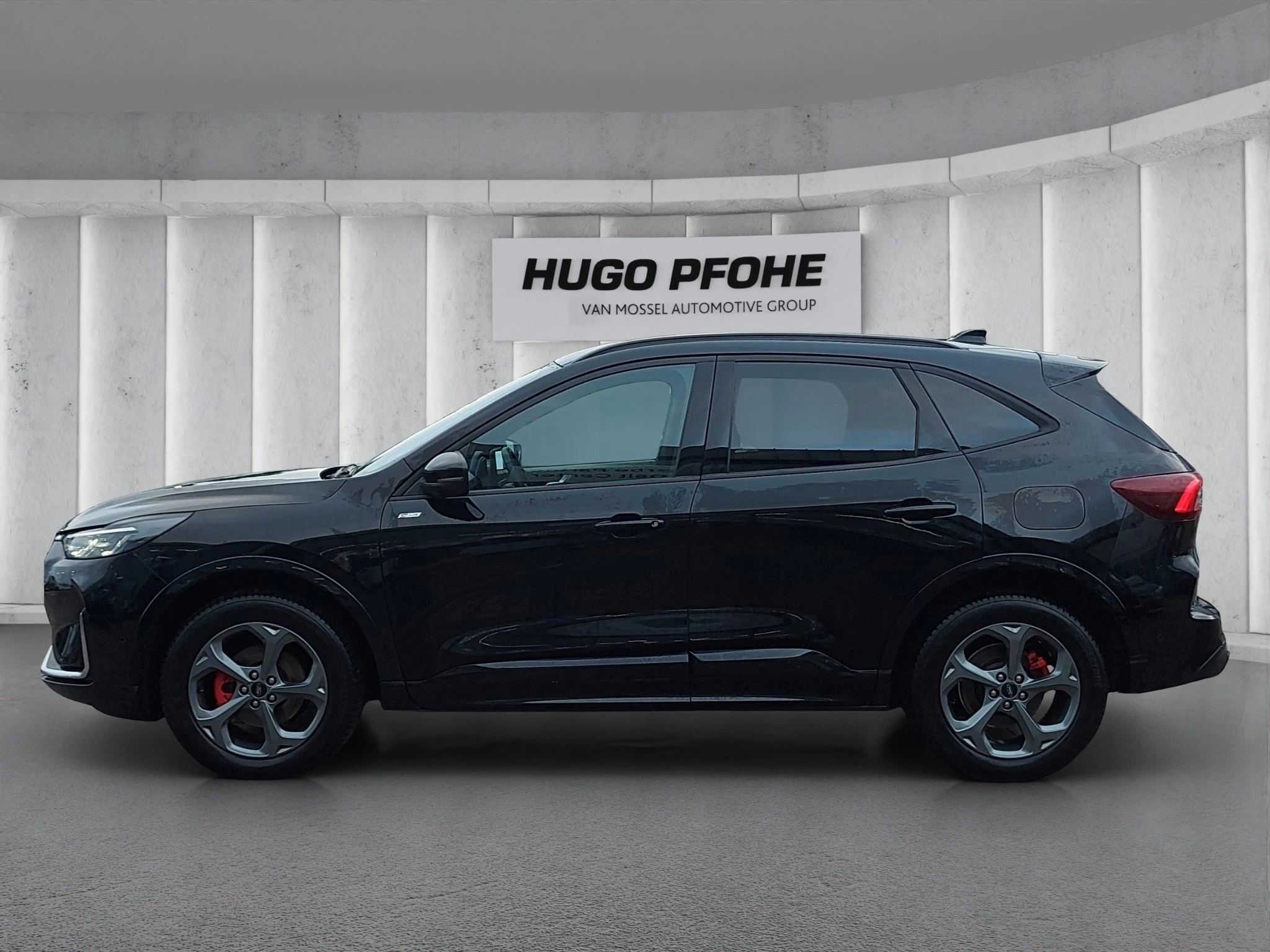 Ford-Kuga-image-1