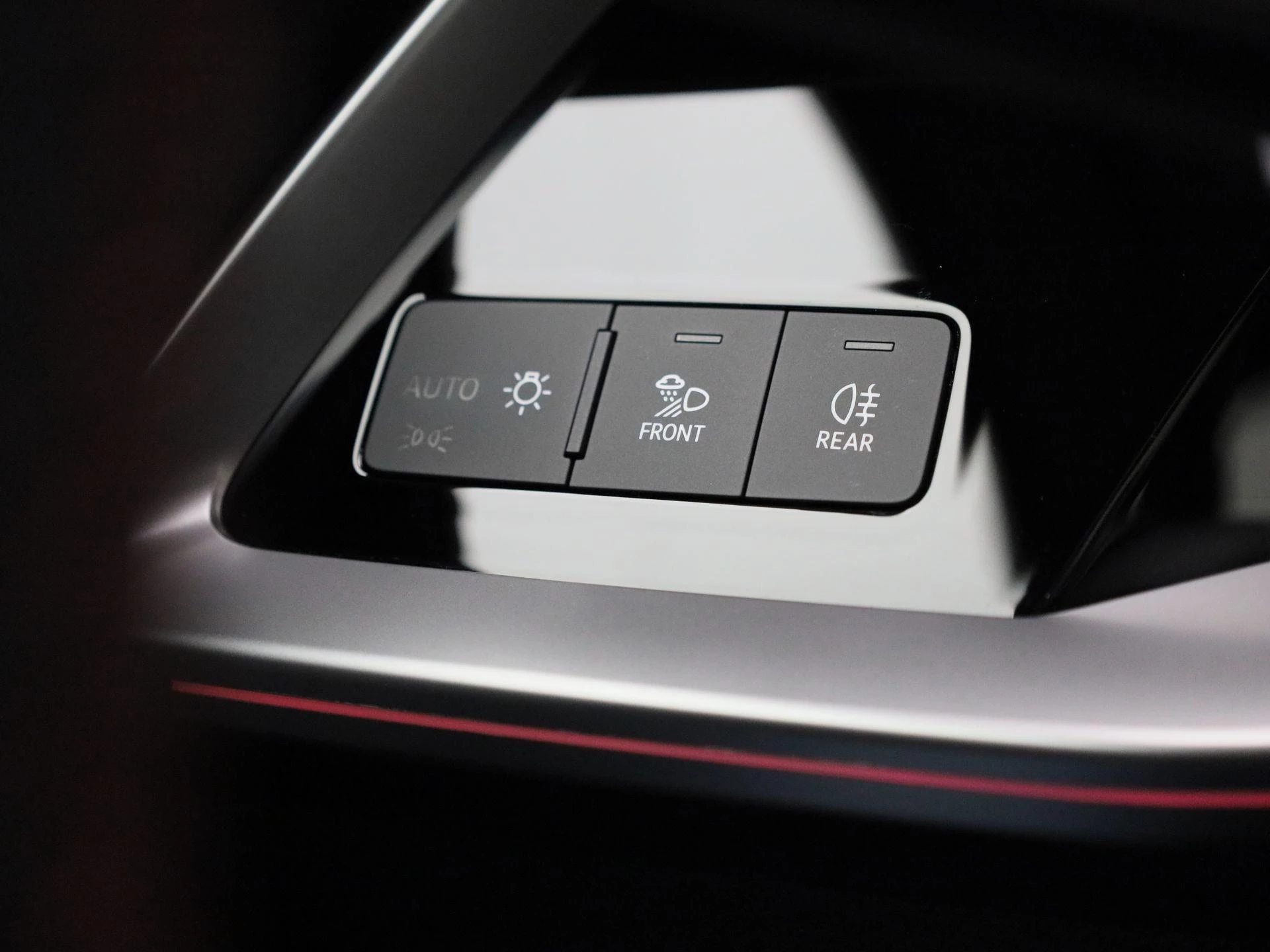 Audi-A3-image-34