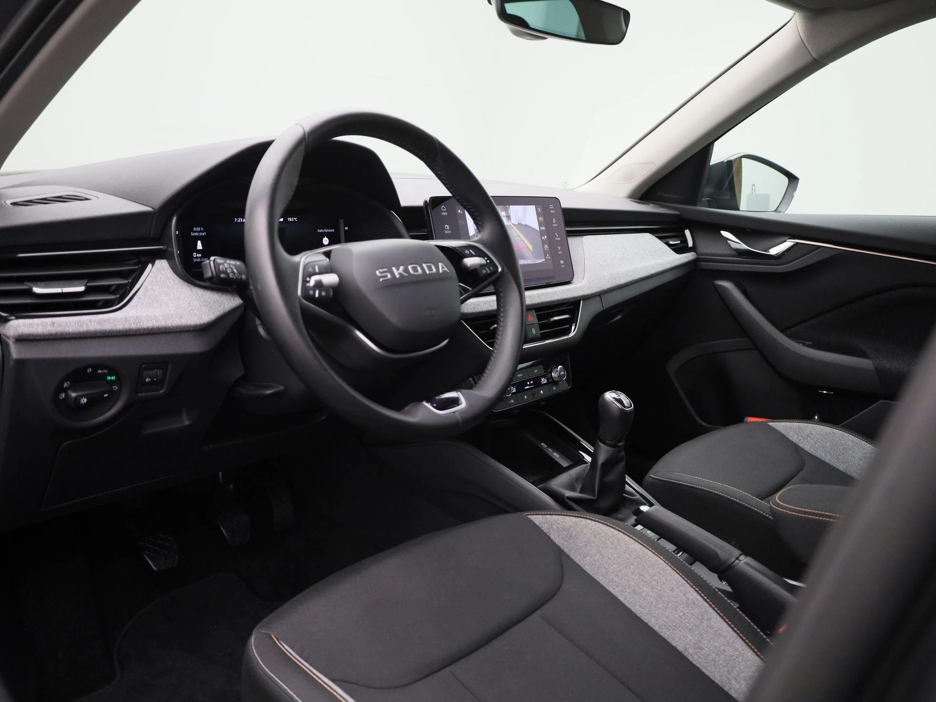 Škoda-Kamiq-image-31