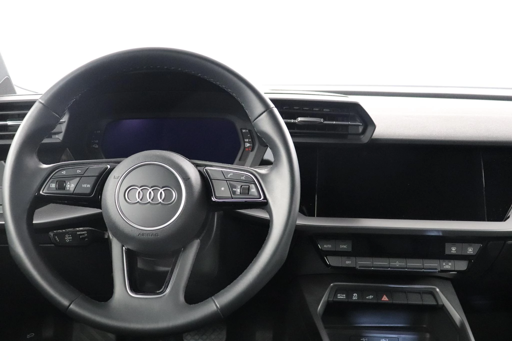 Audi-A3-image-15