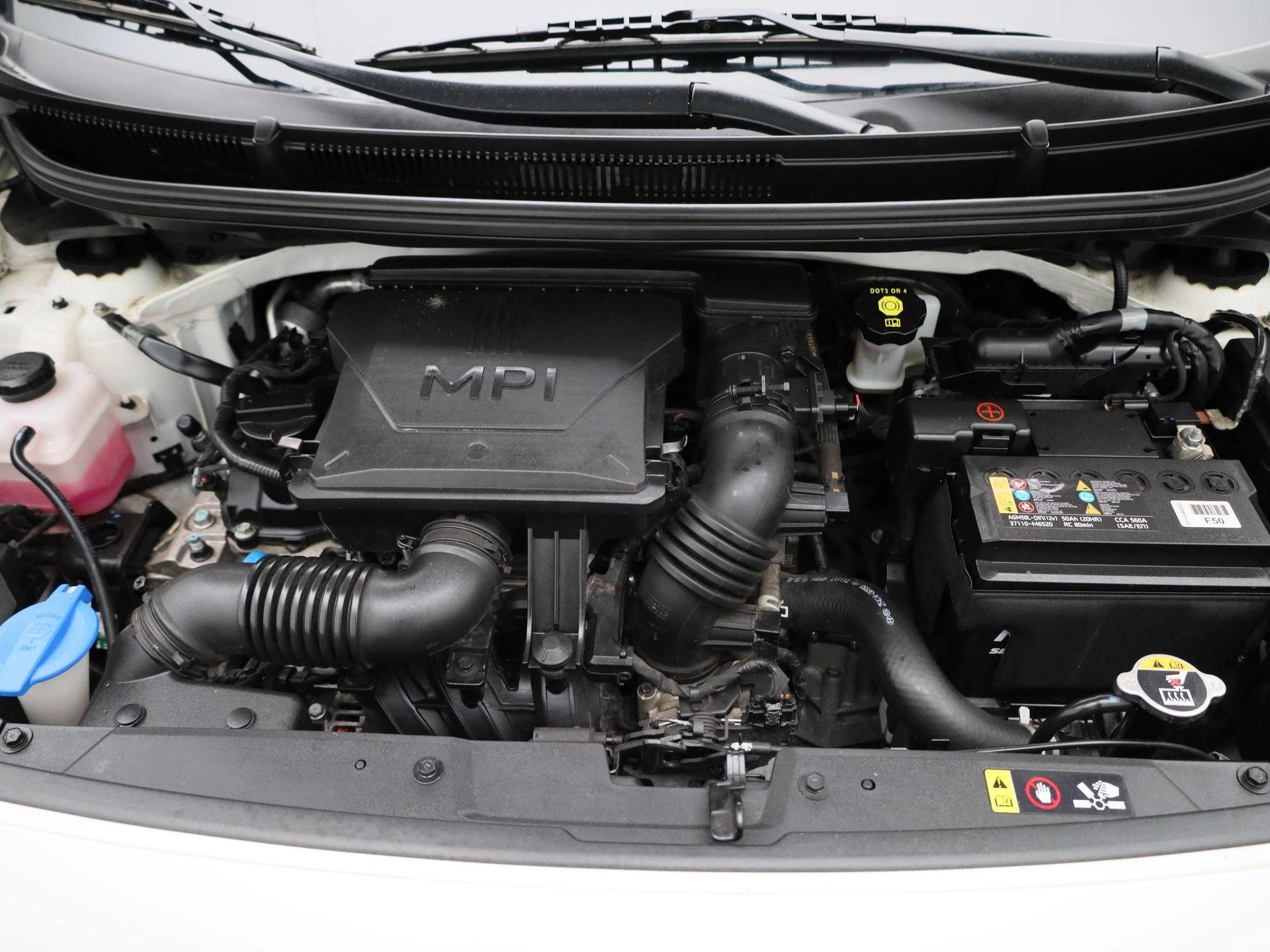 Kia-Picanto-image-29