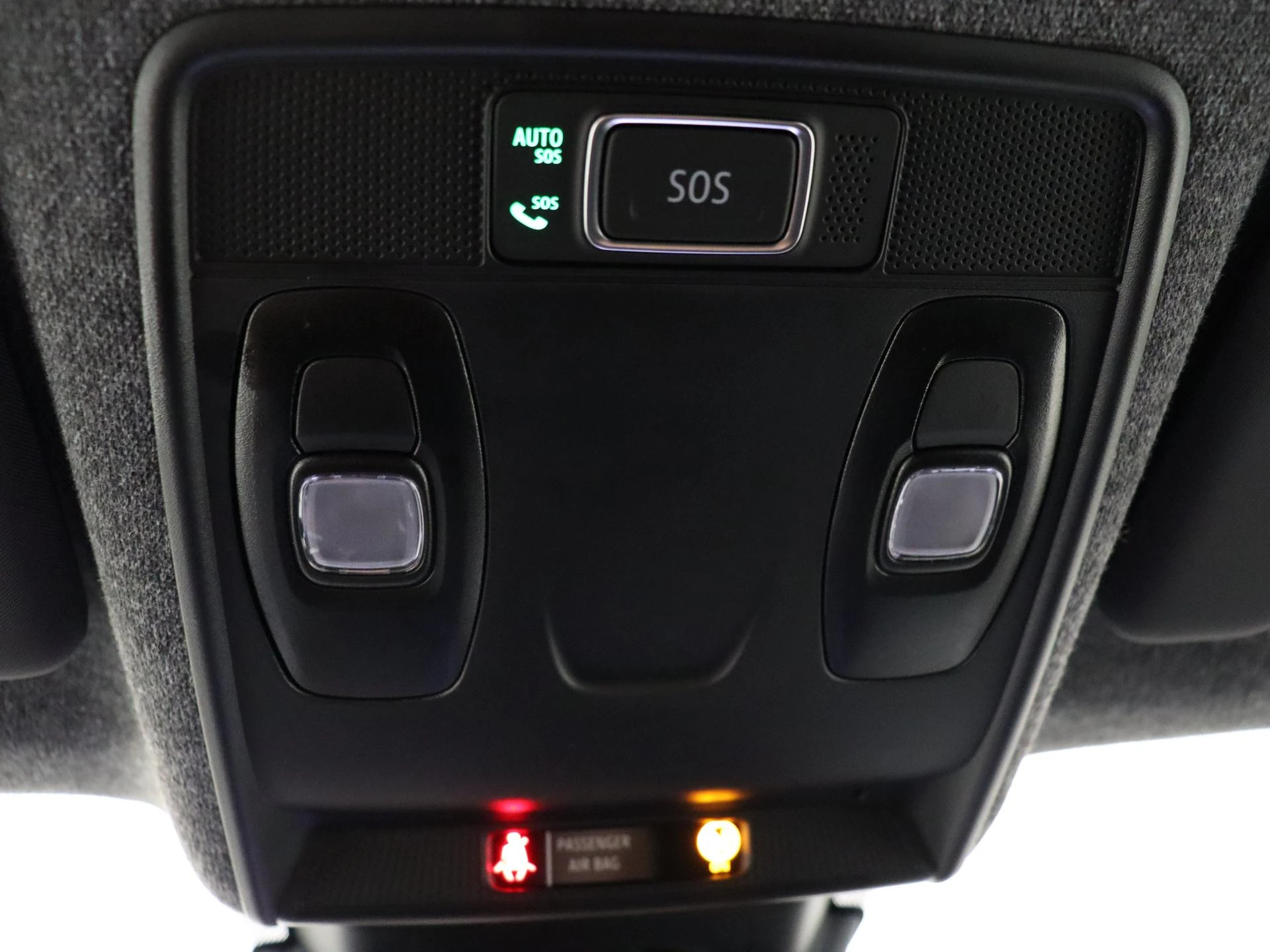 Renault-Captur-image-19