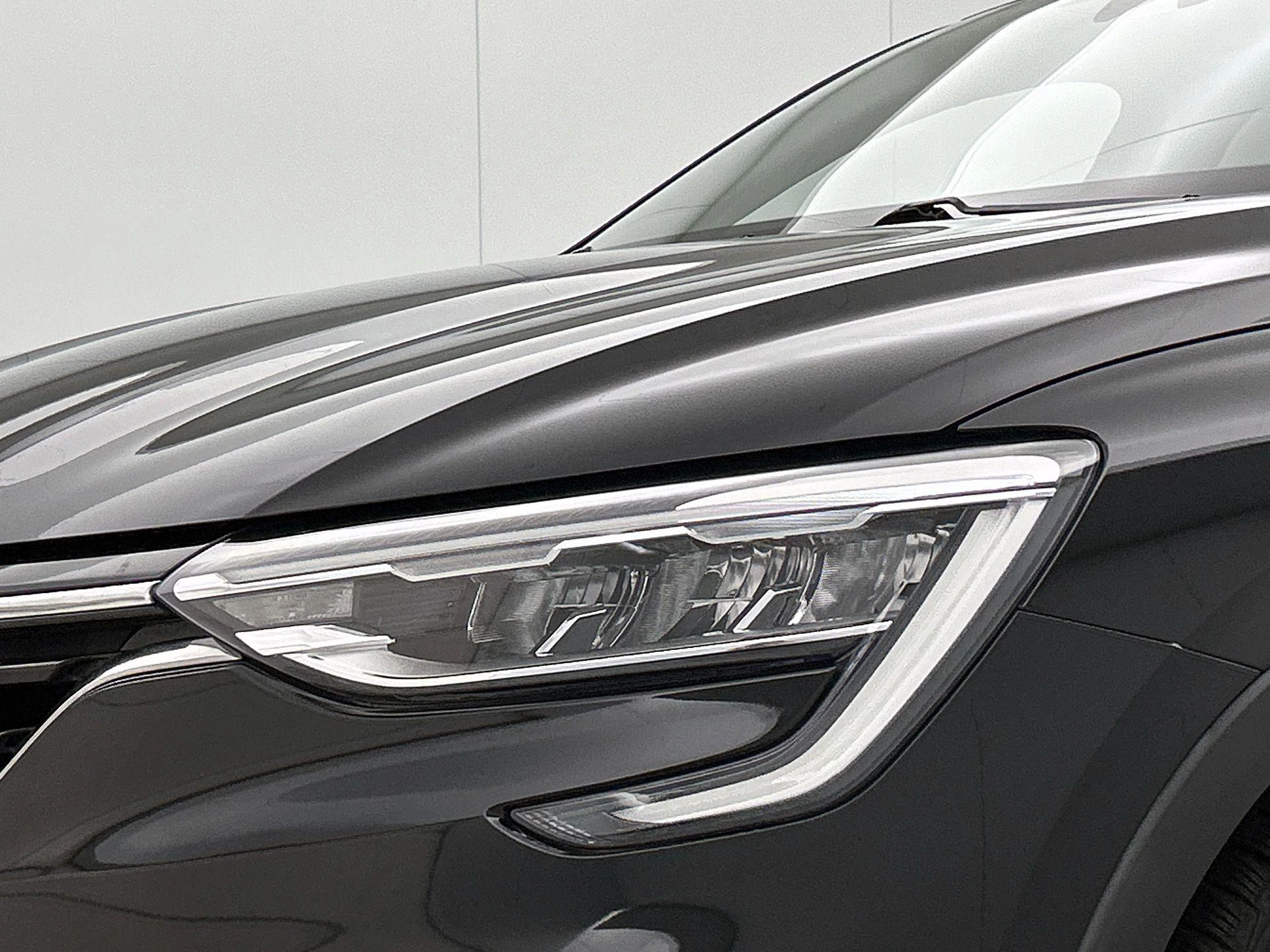 Renault-Arkana-image-29