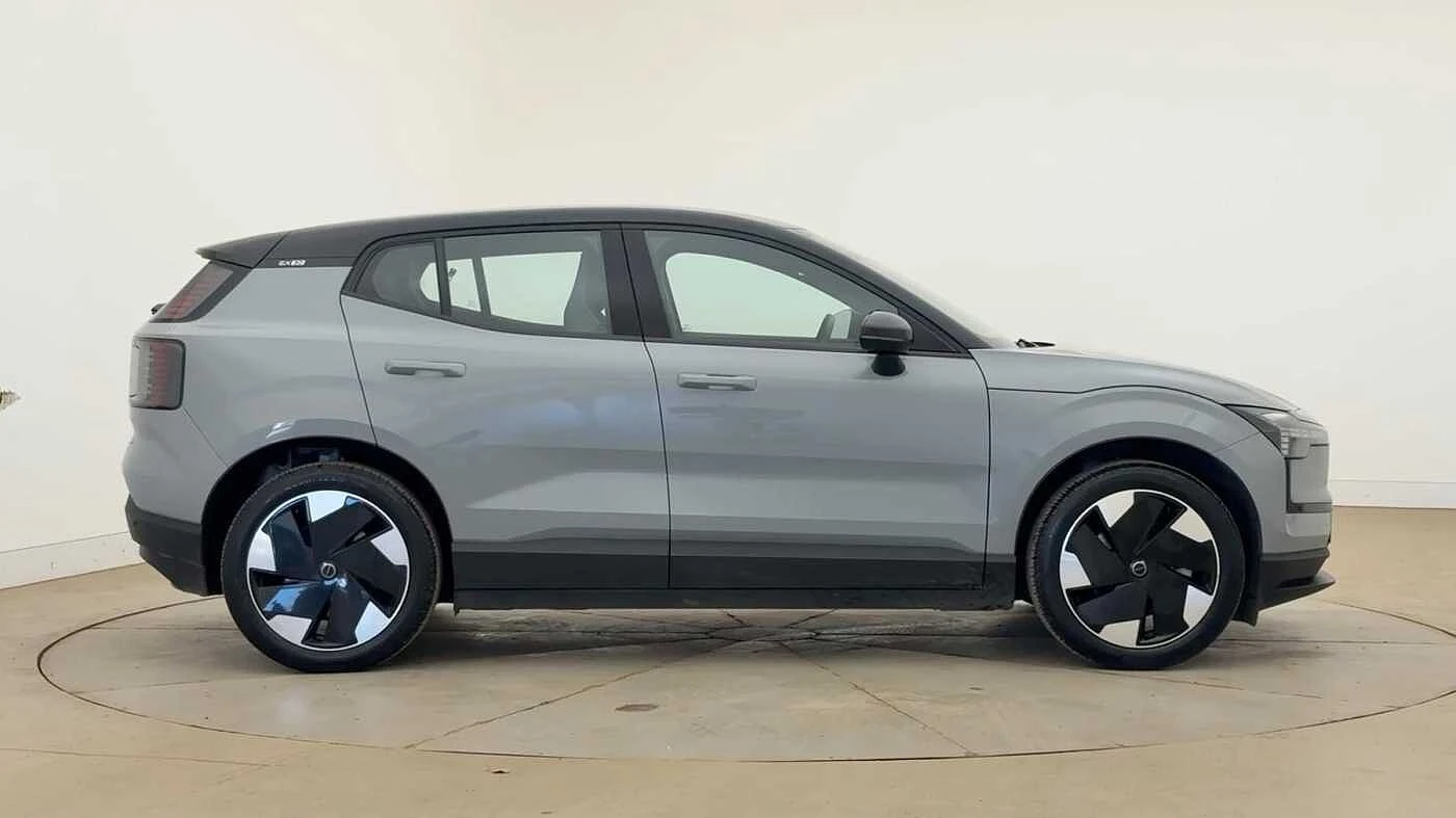 Volvo-EX30-image-1