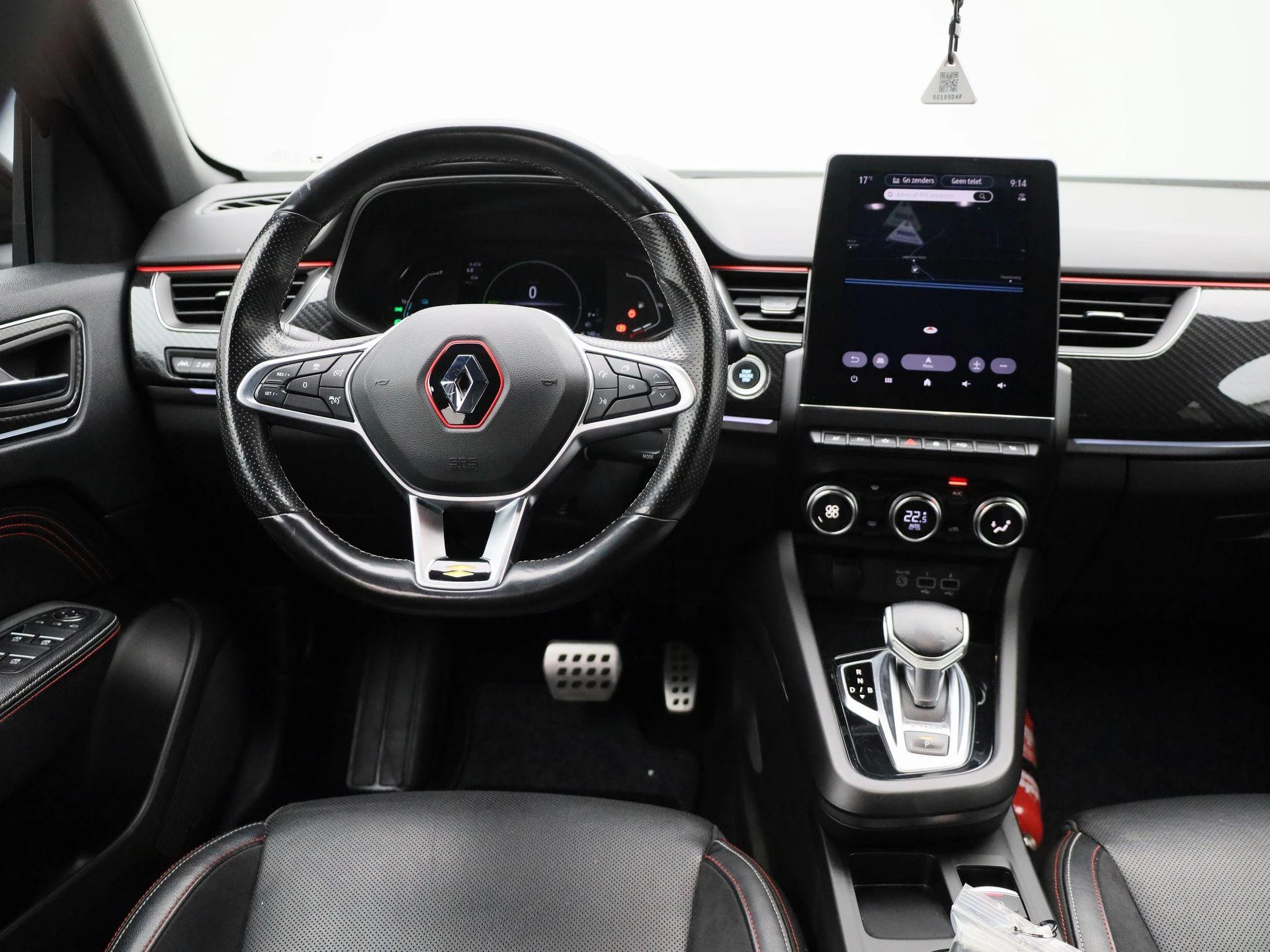Renault-Arkana-image-7