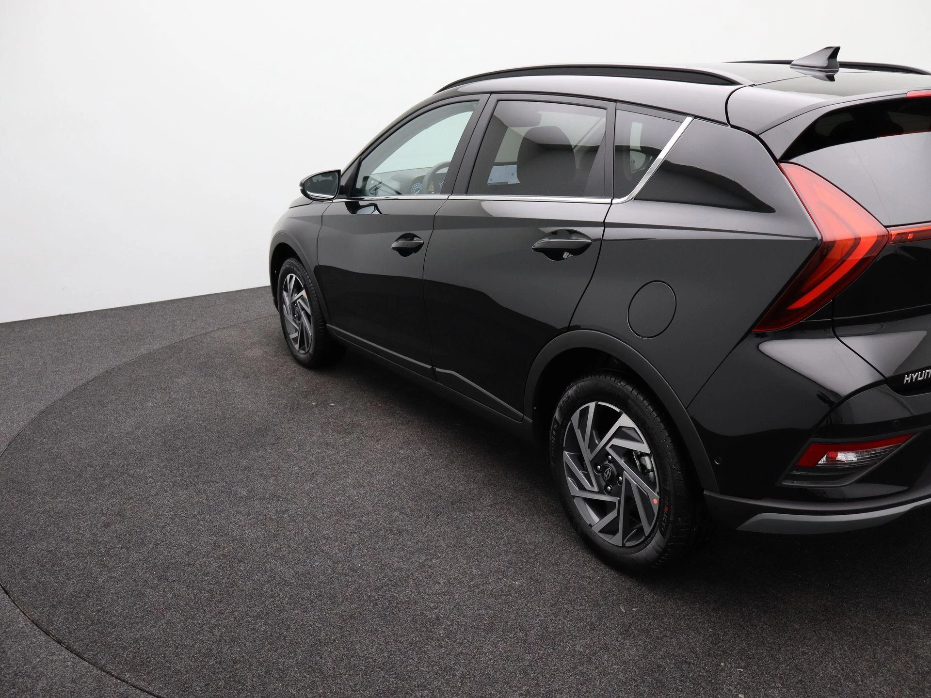 Hyundai-Bayon-image-34