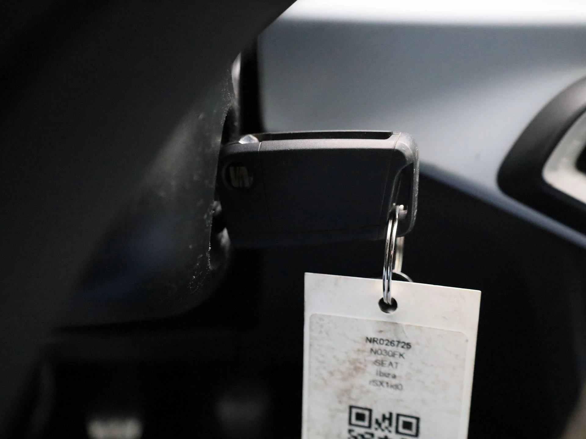 SEAT-Ibiza-image-23