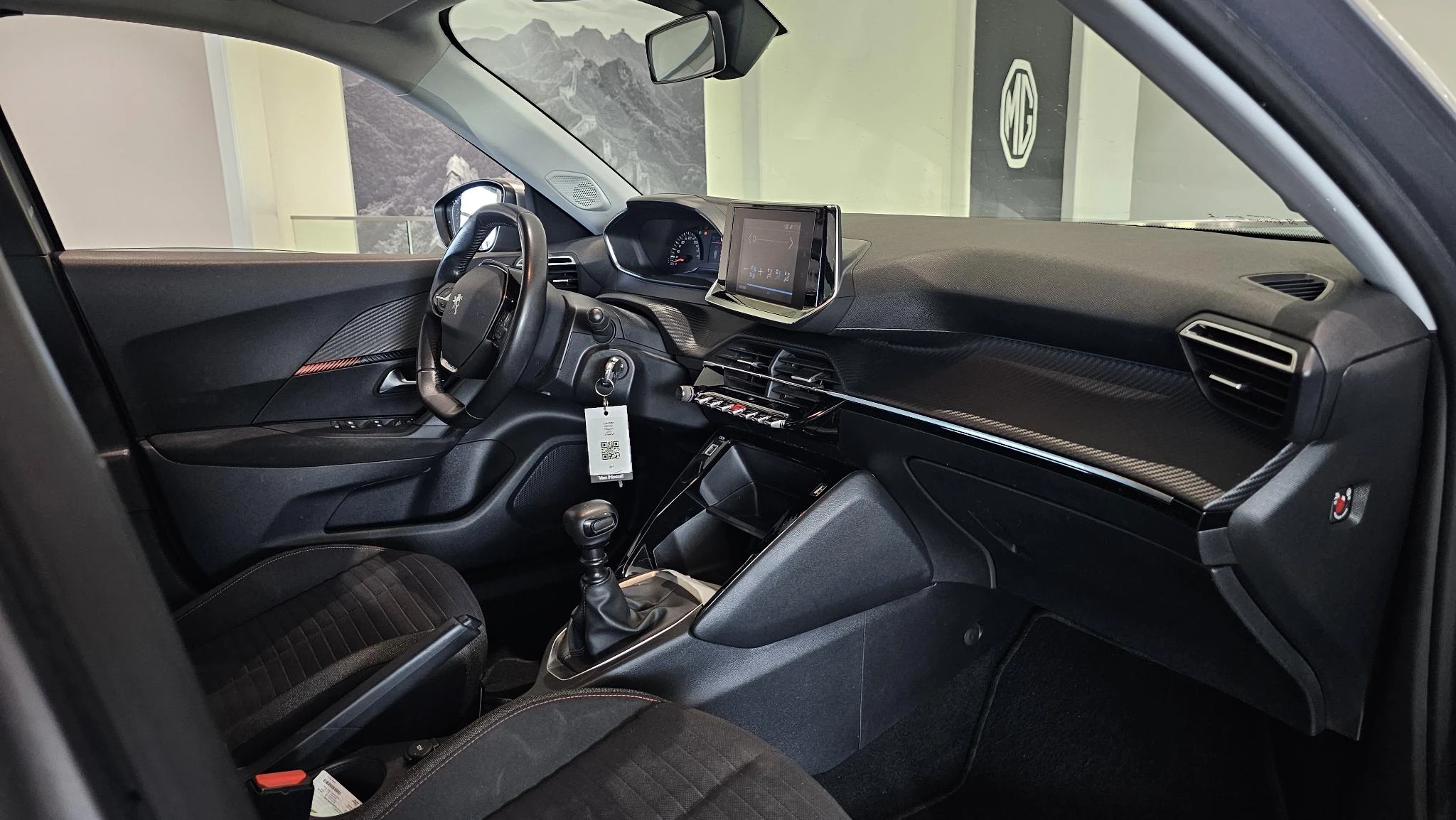 Peugeot-2008-image-9