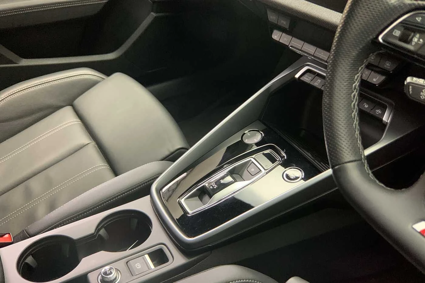Audi-A3-image-7