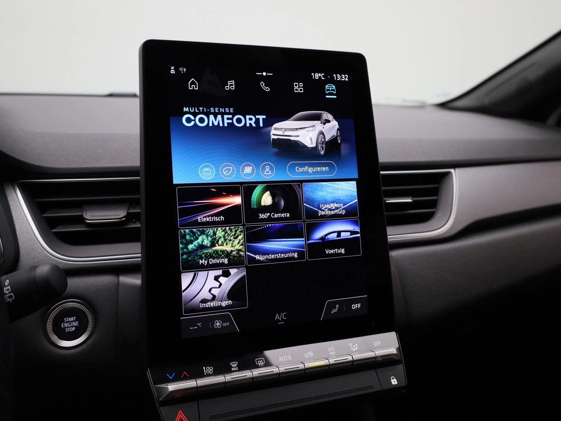 Renault-Captur-image-24