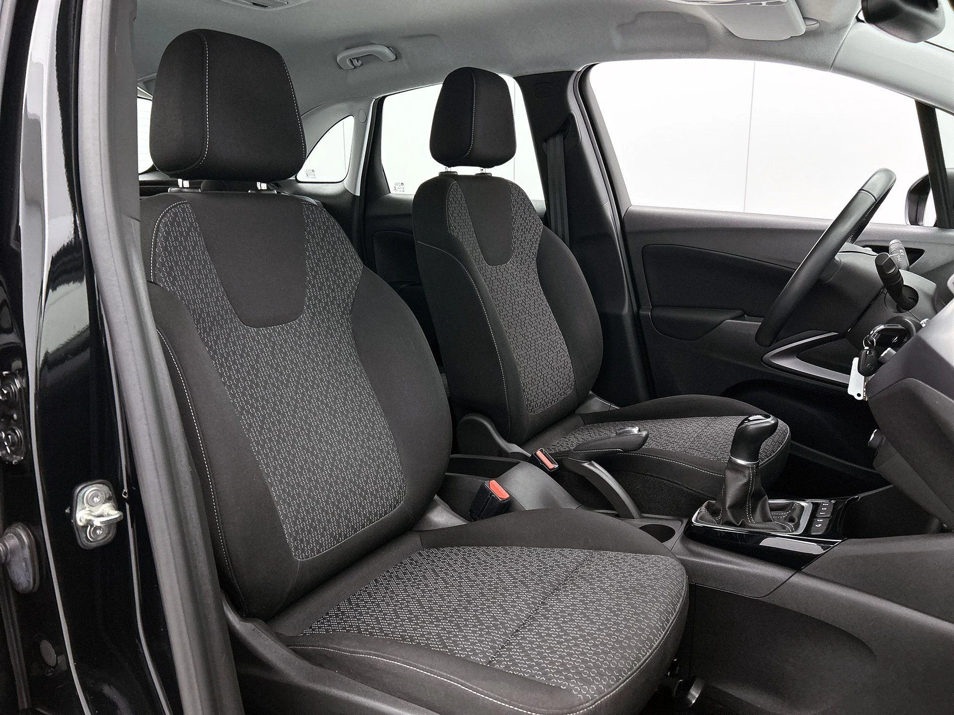 Opel-Crossland-image-35