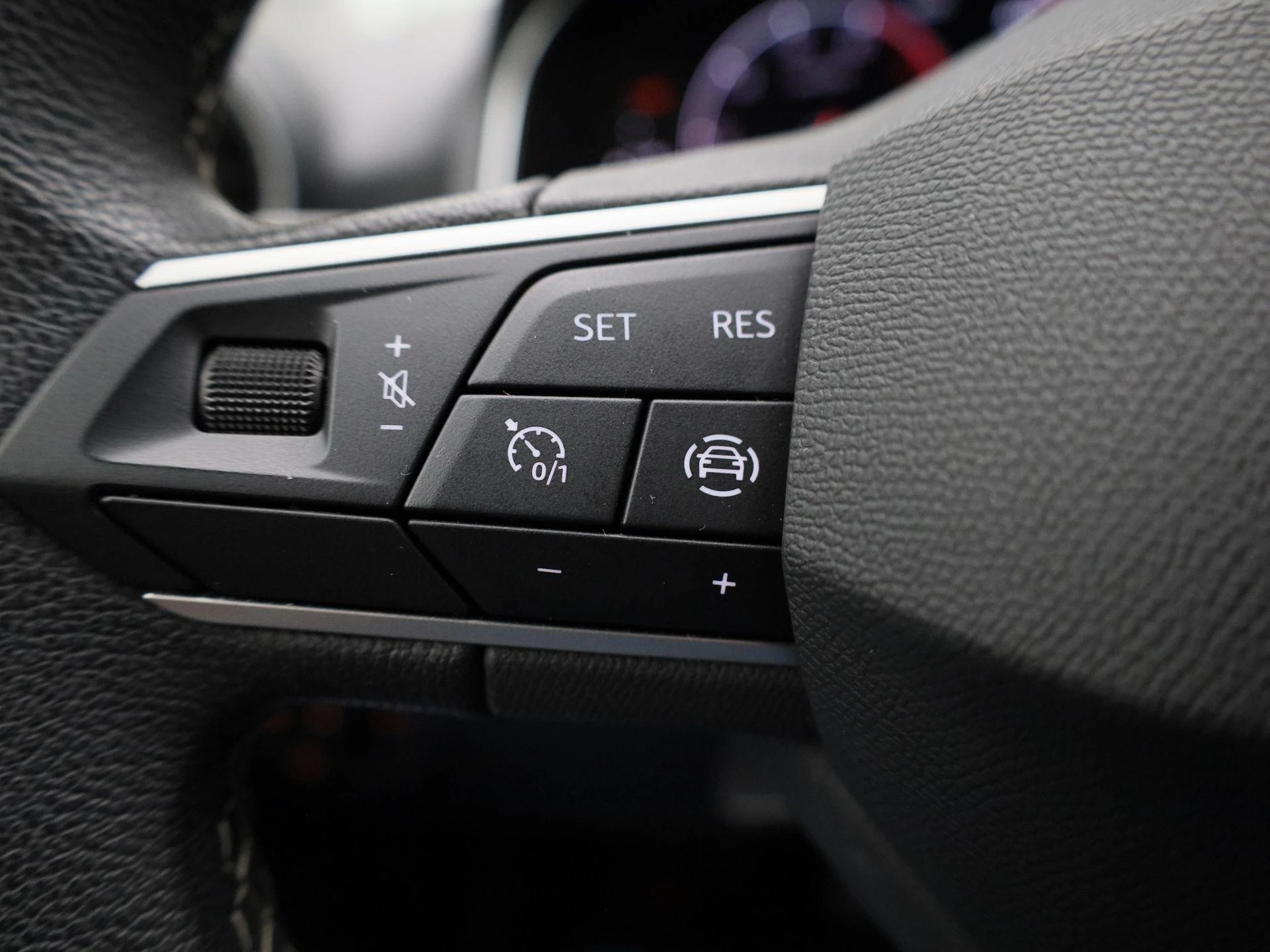 SEAT-Ibiza-image-16