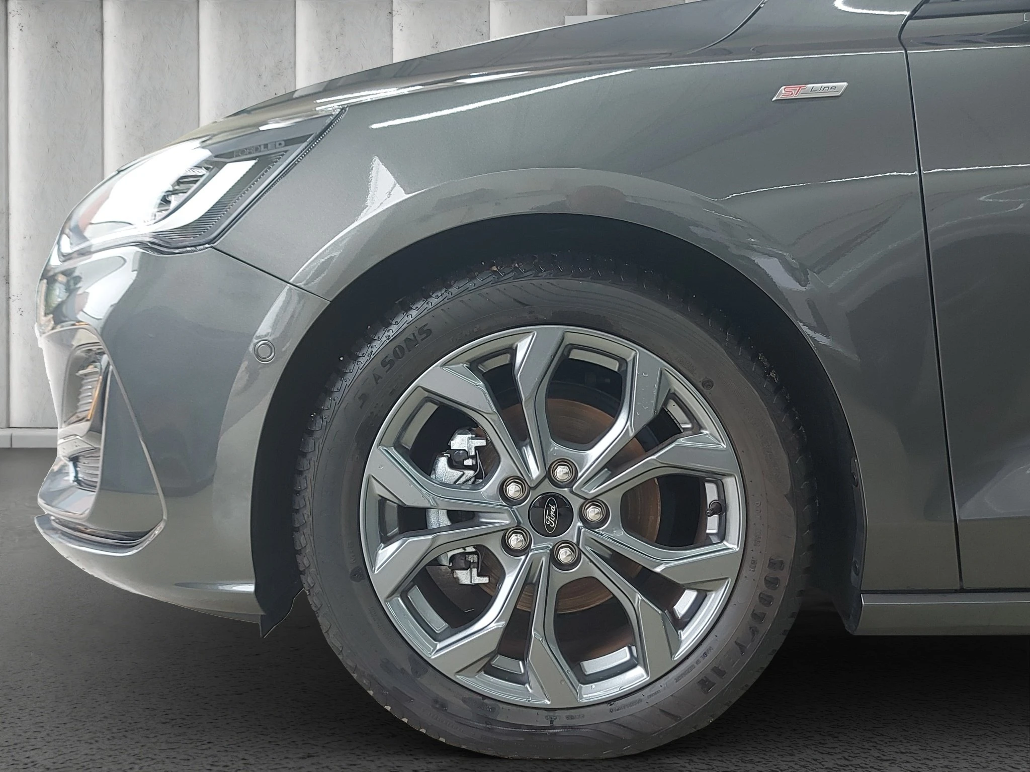 Ford-Focus-image-8