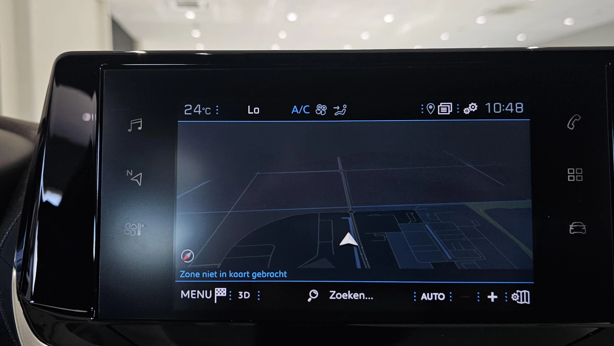Peugeot-2008-image-17