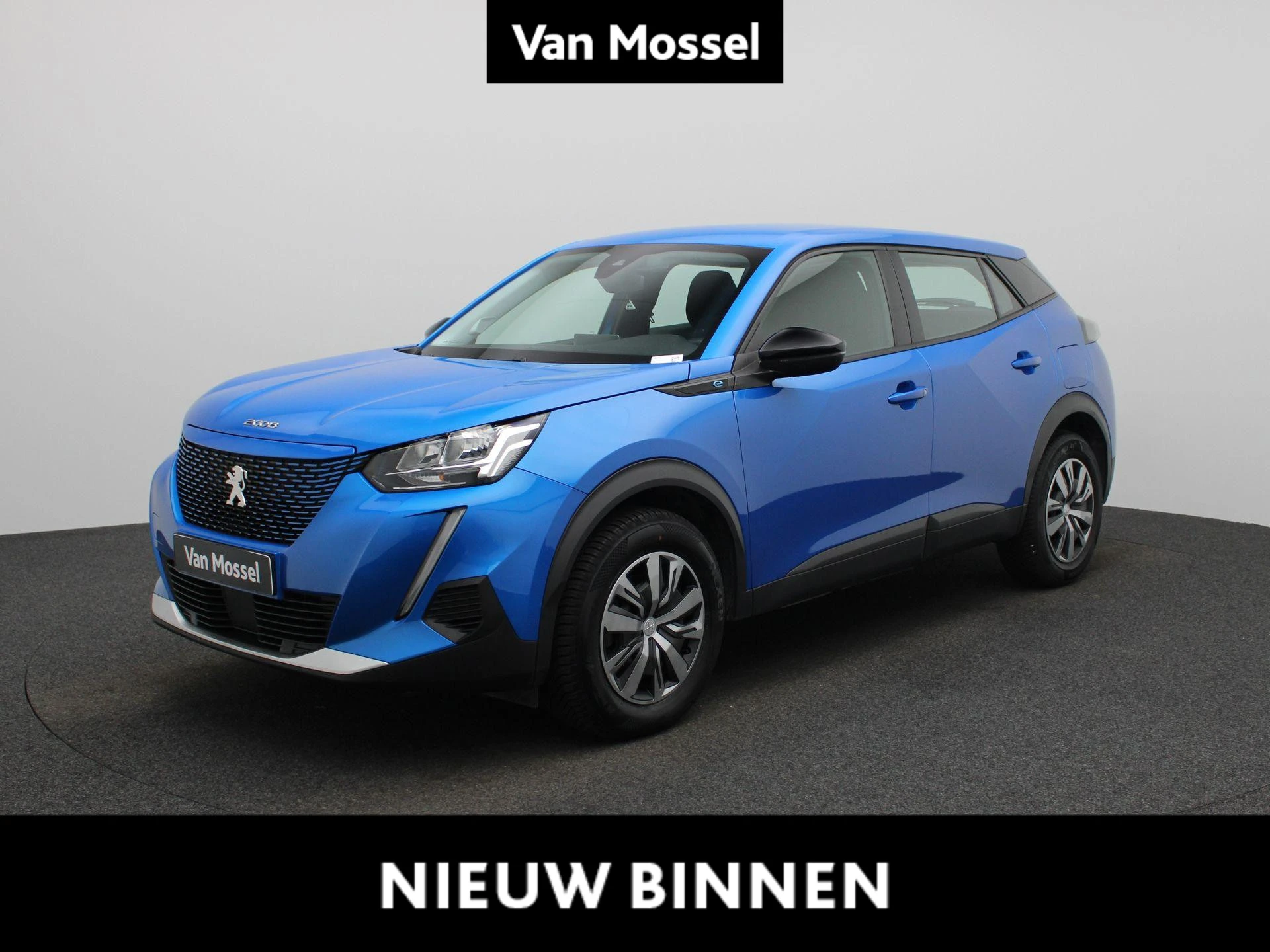 Peugeot-e-2008-image-0