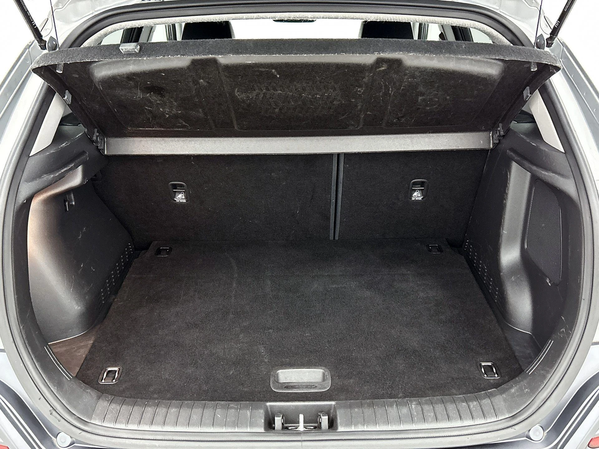 Hyundai-Kona-image-28