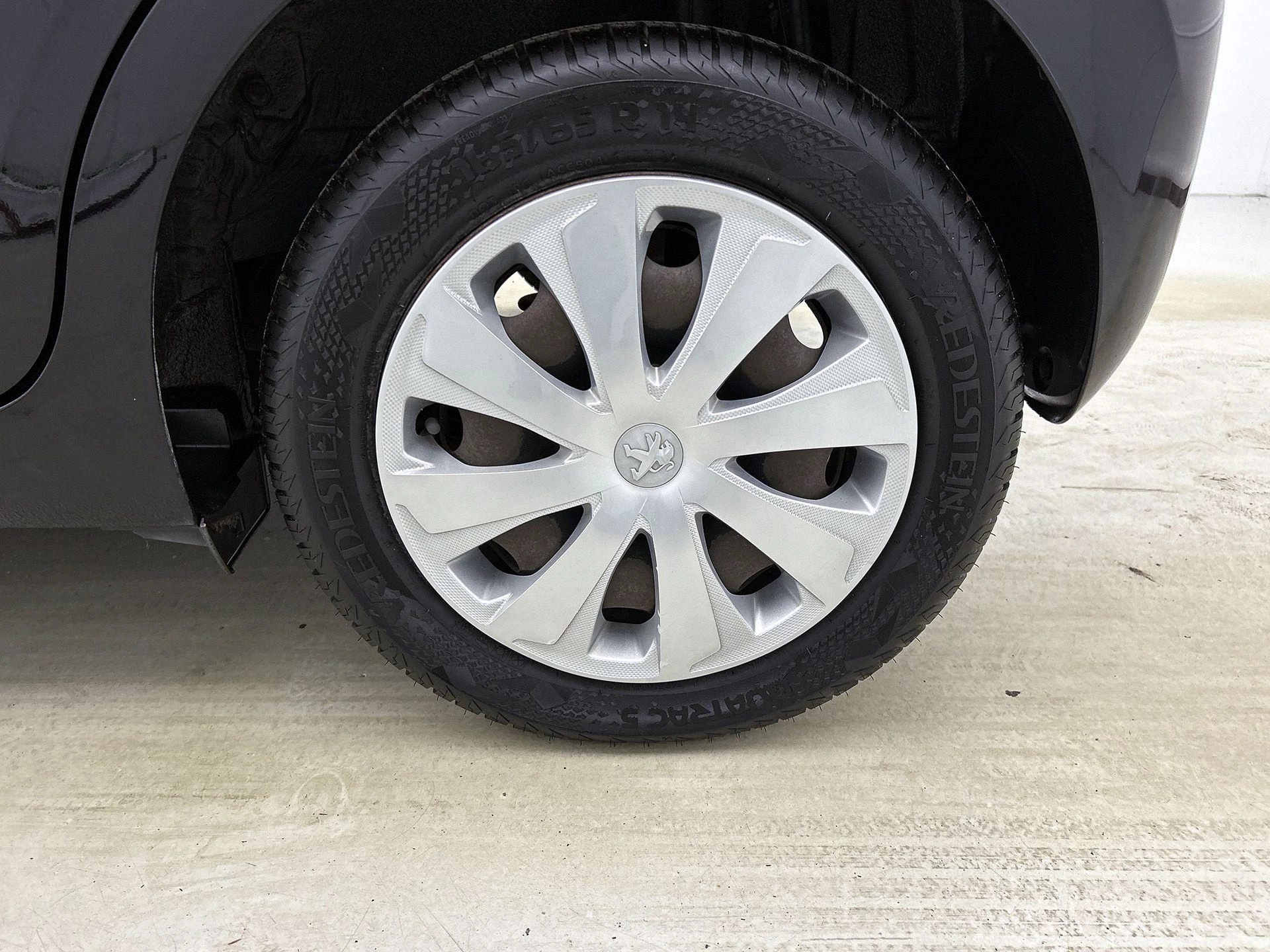 Peugeot-108-image-29