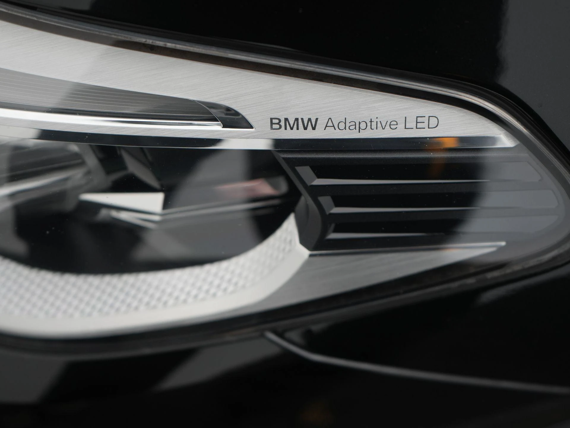 BMW-5 Serie-image-11