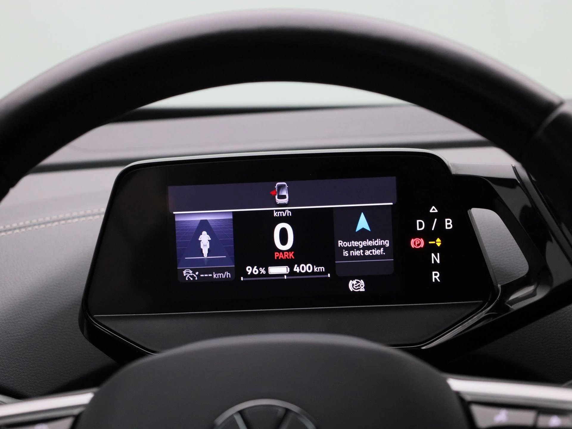 Volkswagen-ID.5-image-7