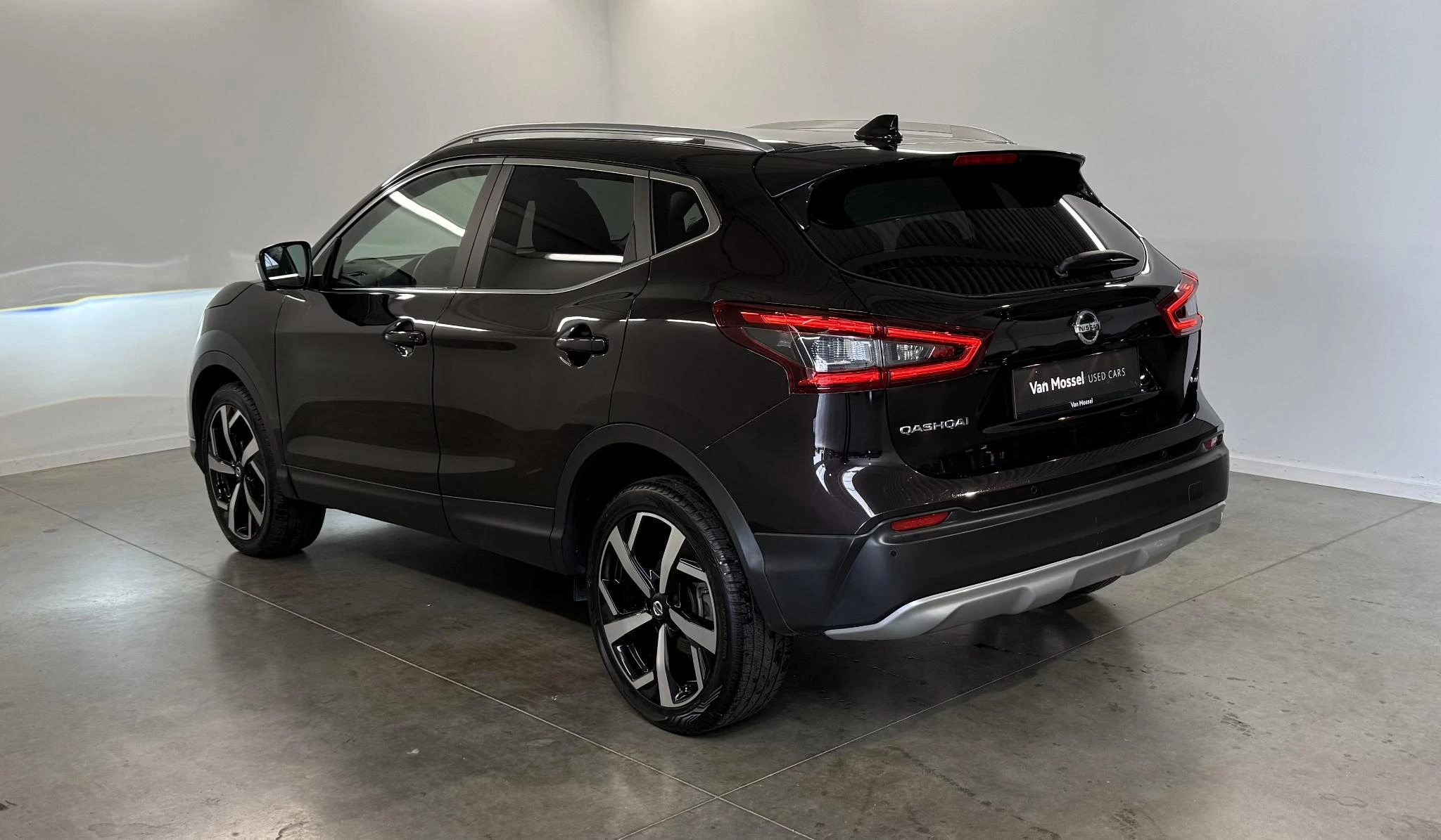 Nissan-QASHQAI-image-5