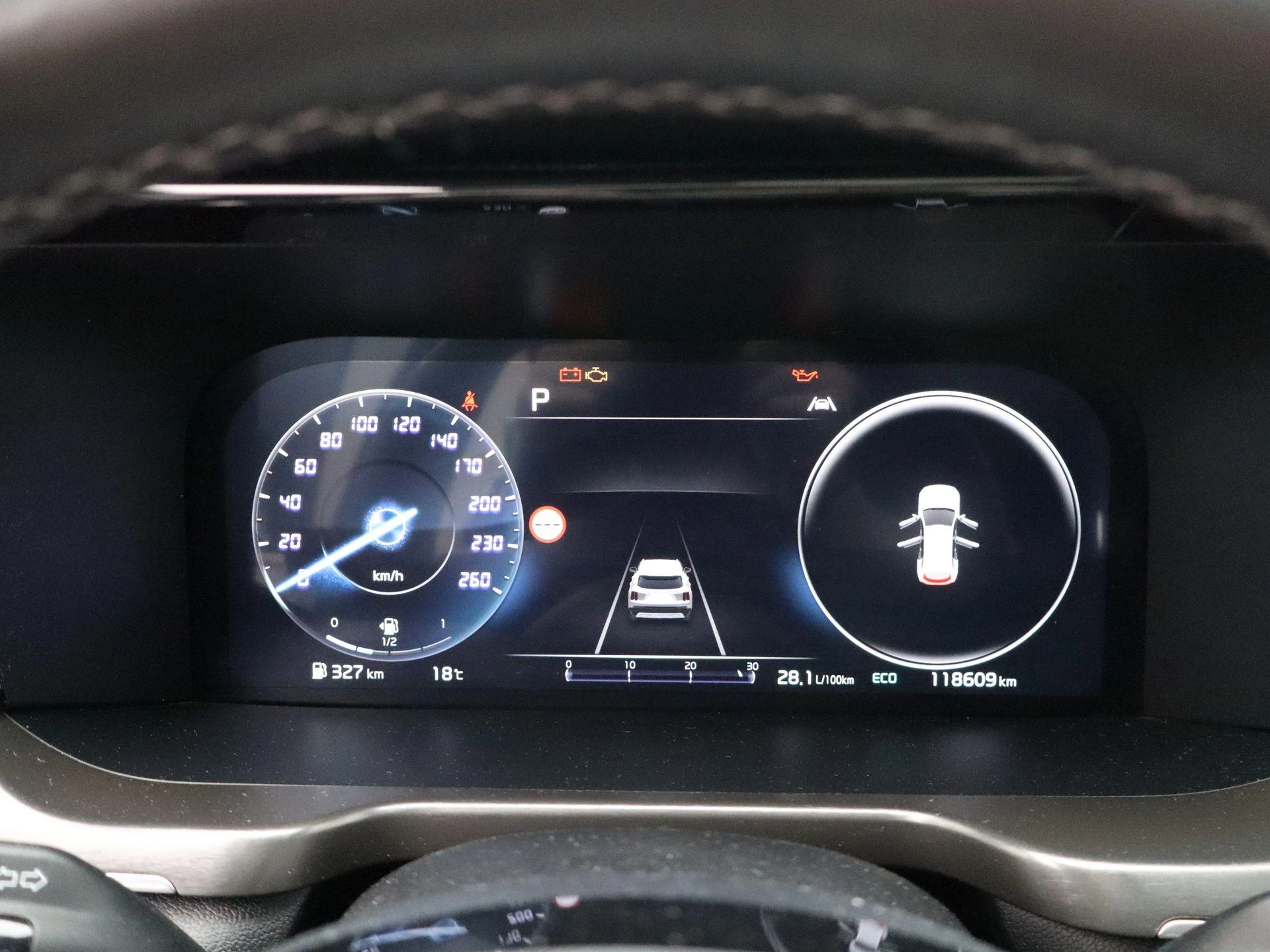 Kia-Sorento-image-8