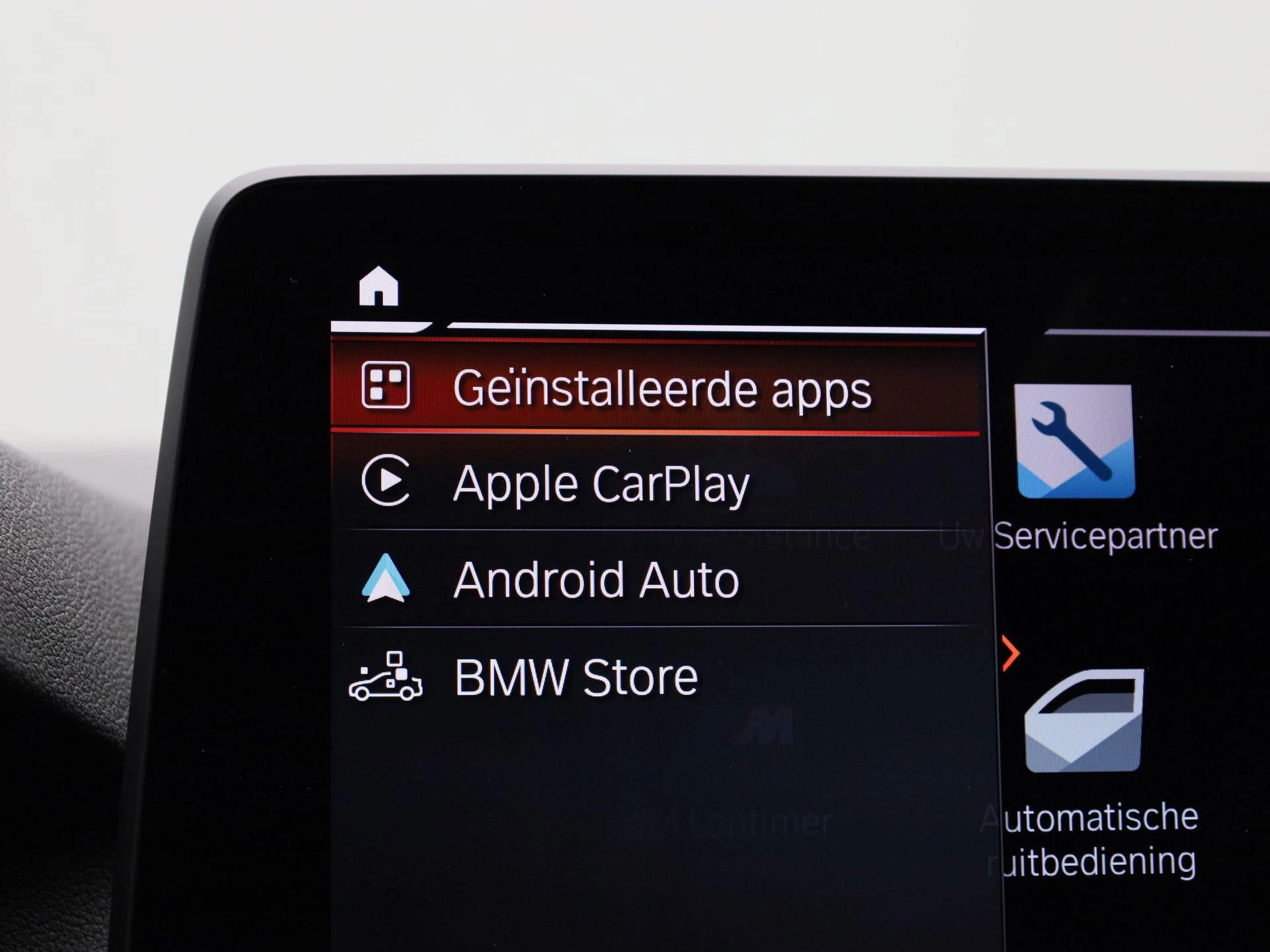 BMW-5 Serie-image-32