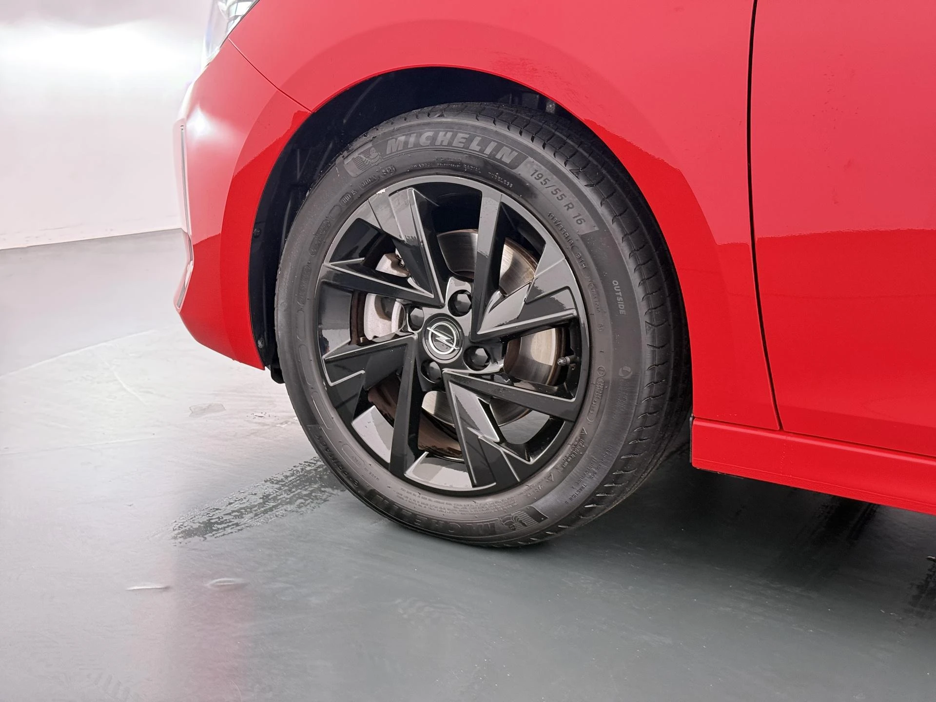 Opel-Corsa-image-8