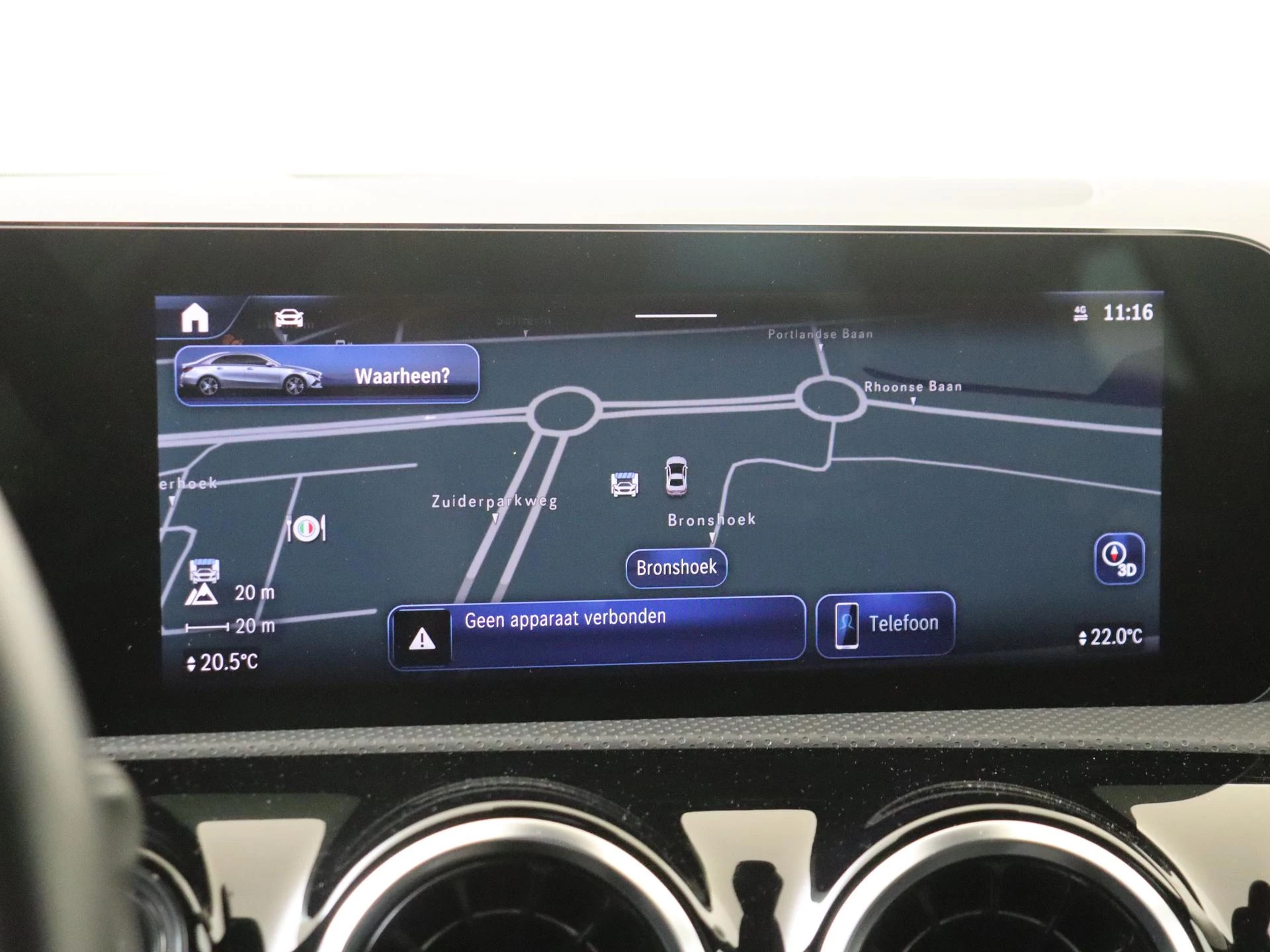 Mercedes-Benz-A-Klasse-image-14