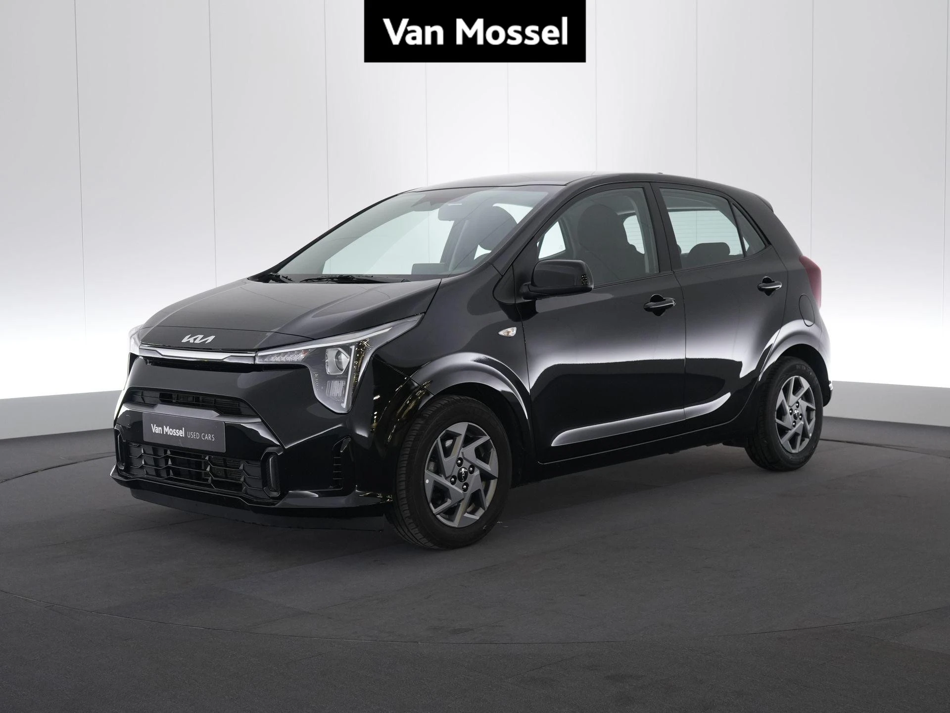 Kia-Picanto-image-0