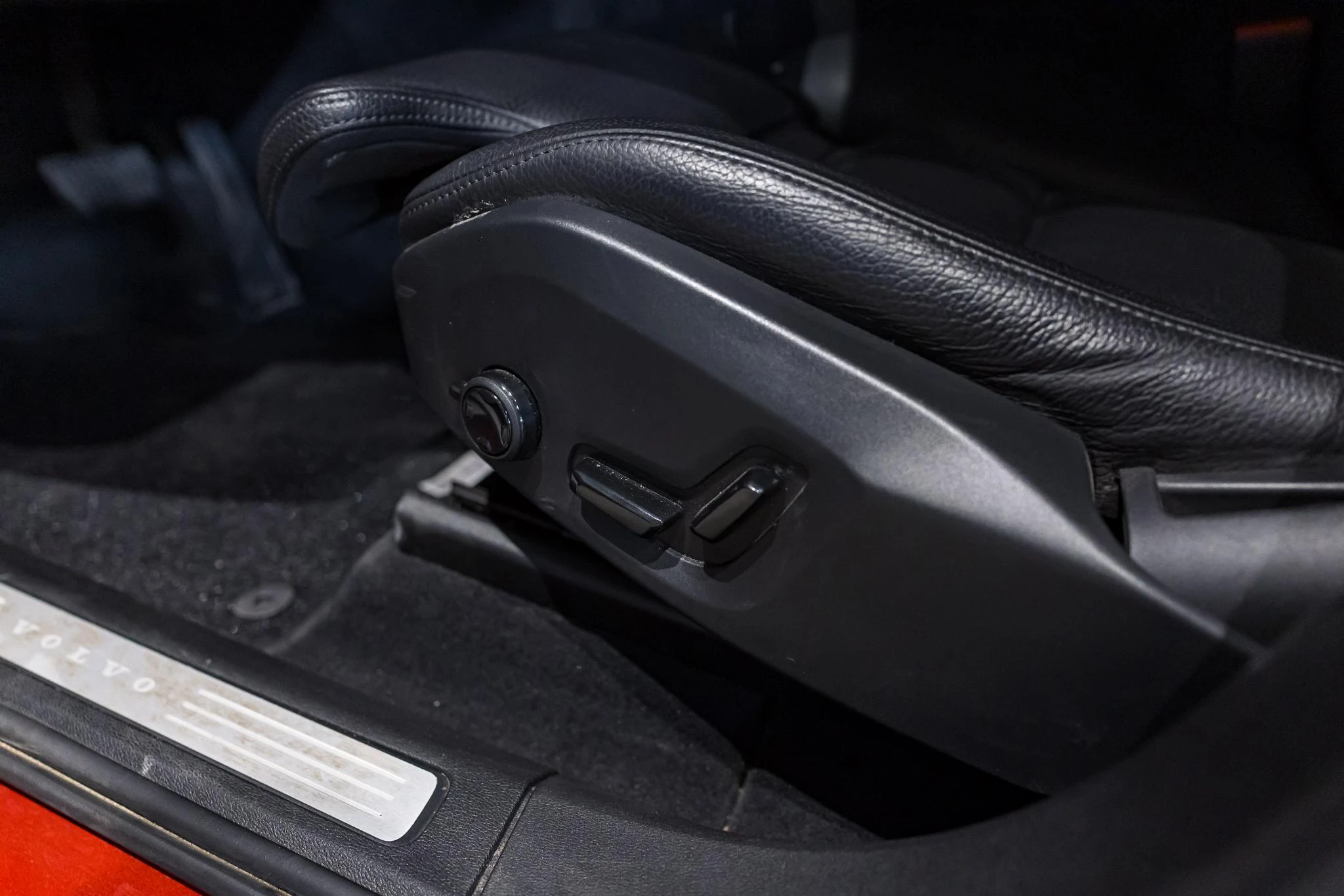 Volvo-XC60-image-24