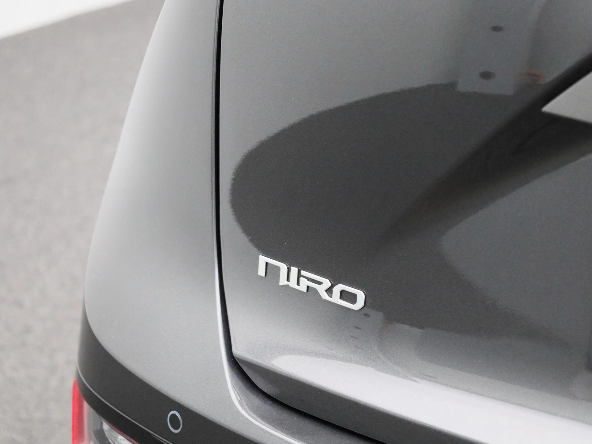 Kia-Niro-image-53