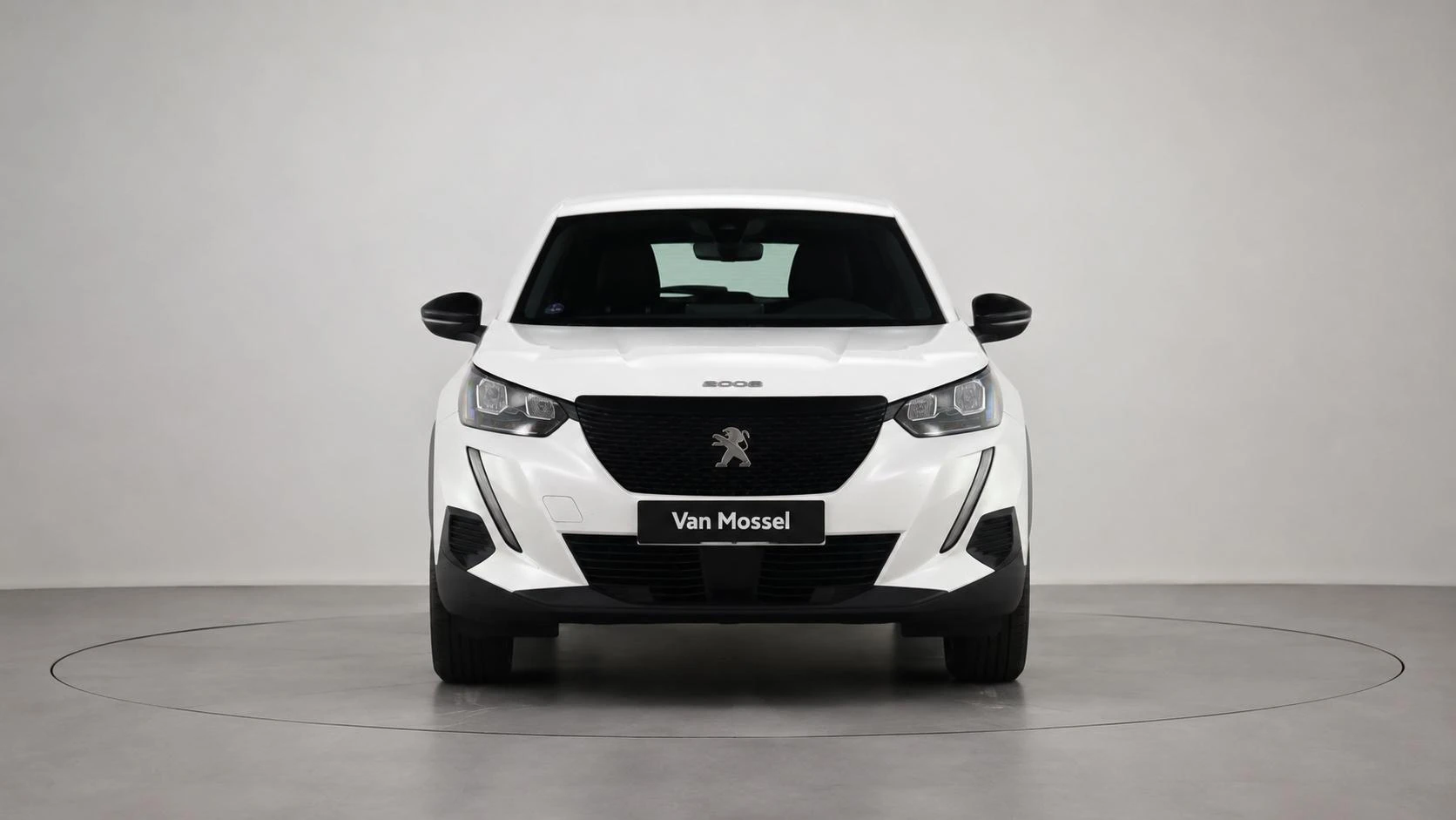 Peugeot-2008-image-6