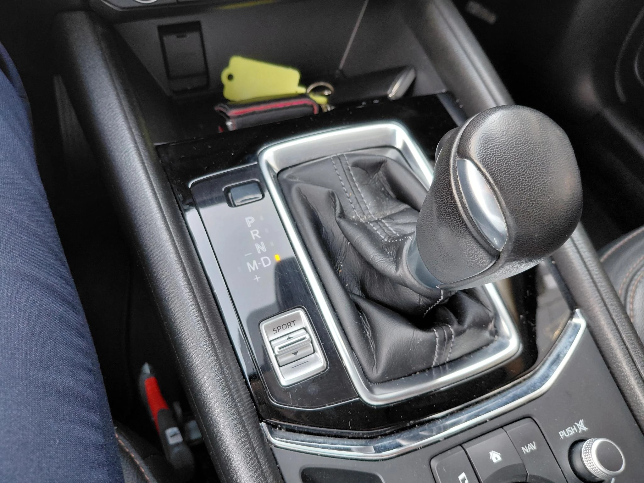 Mazda-CX-5-image-16