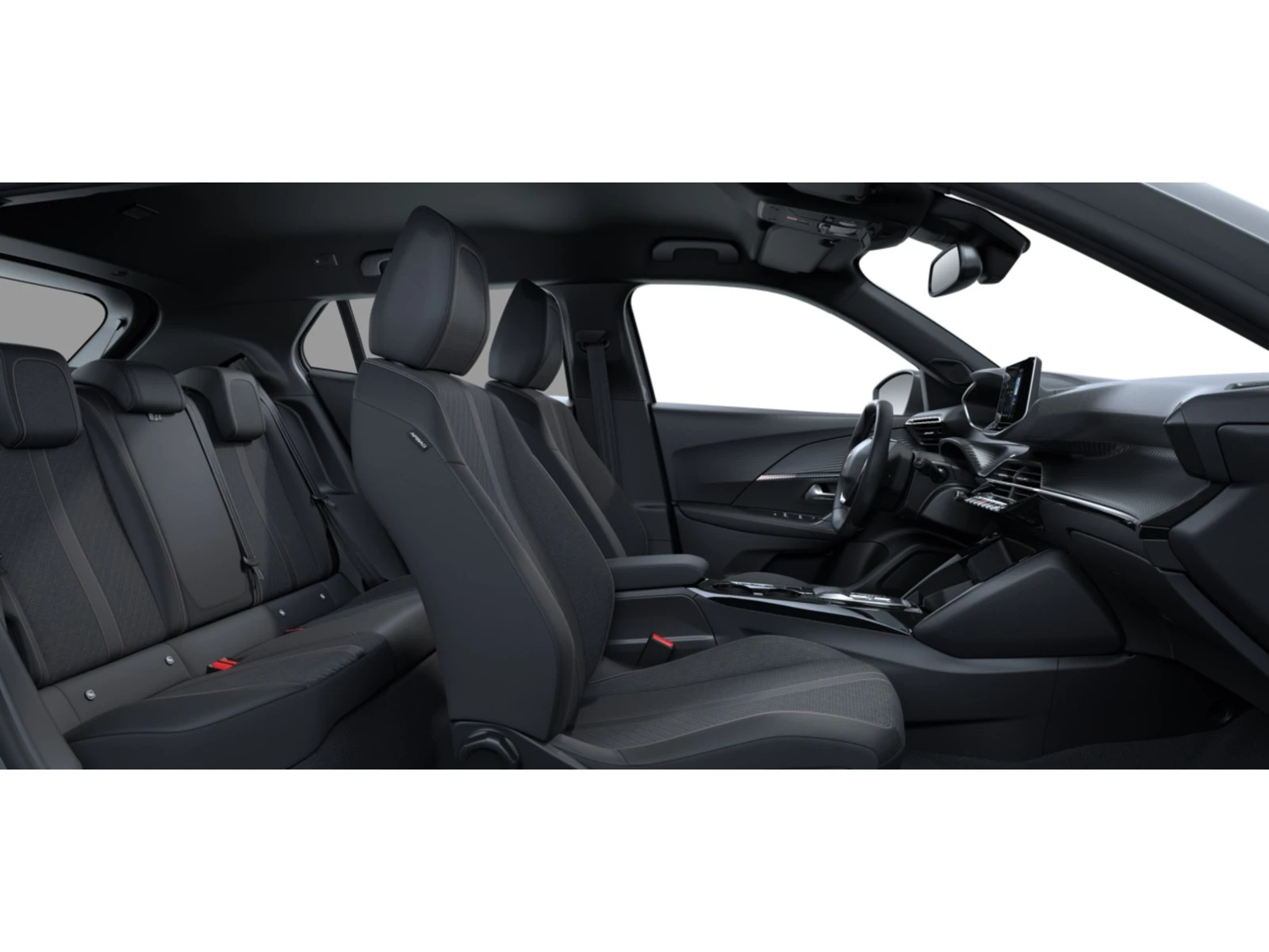 Peugeot-e-2008-image-8