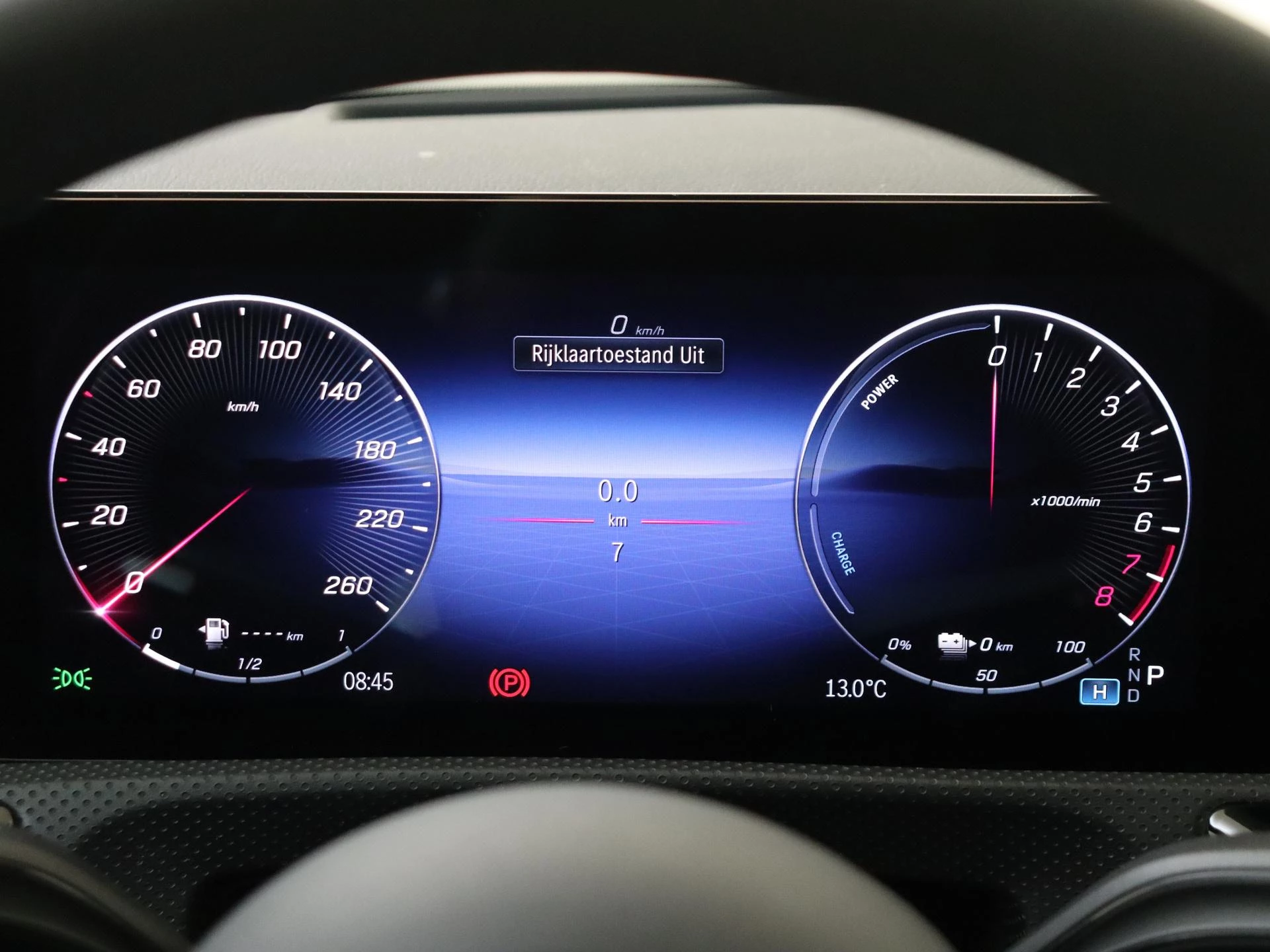 Mercedes-Benz-A-Klasse-image-10