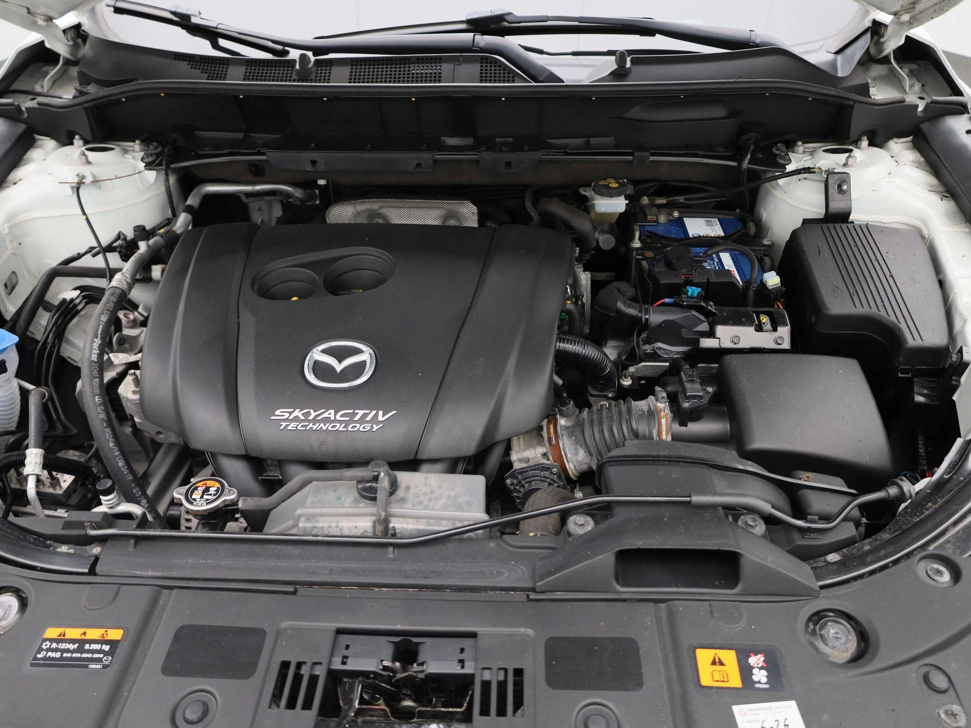 Mazda-CX-5-image-41