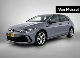 Volkswagen-Golf-image-0