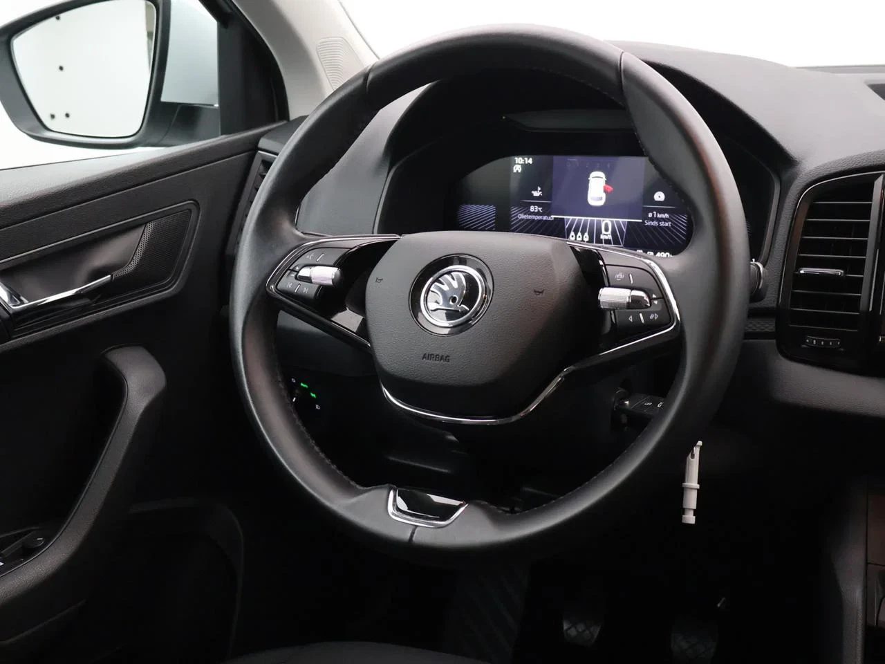 Škoda-Karoq-image-6