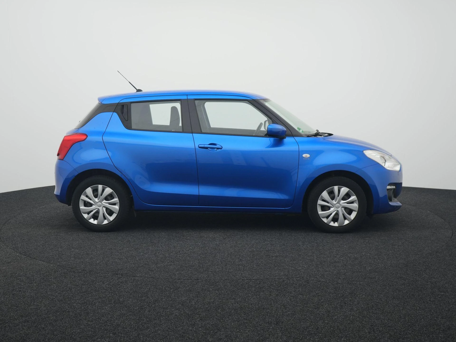 Suzuki-Swift-image-5