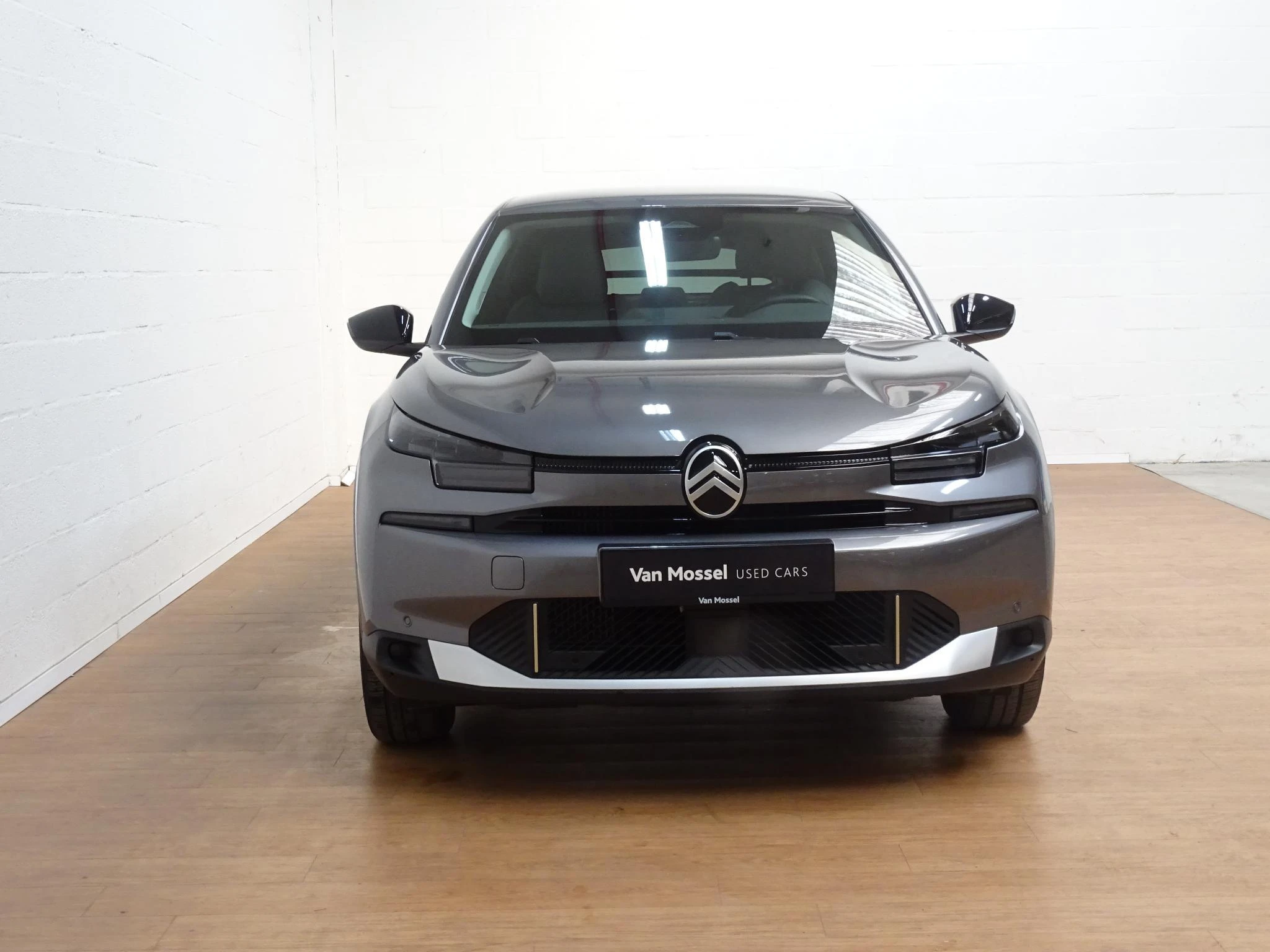 Citroën-C4-image-8