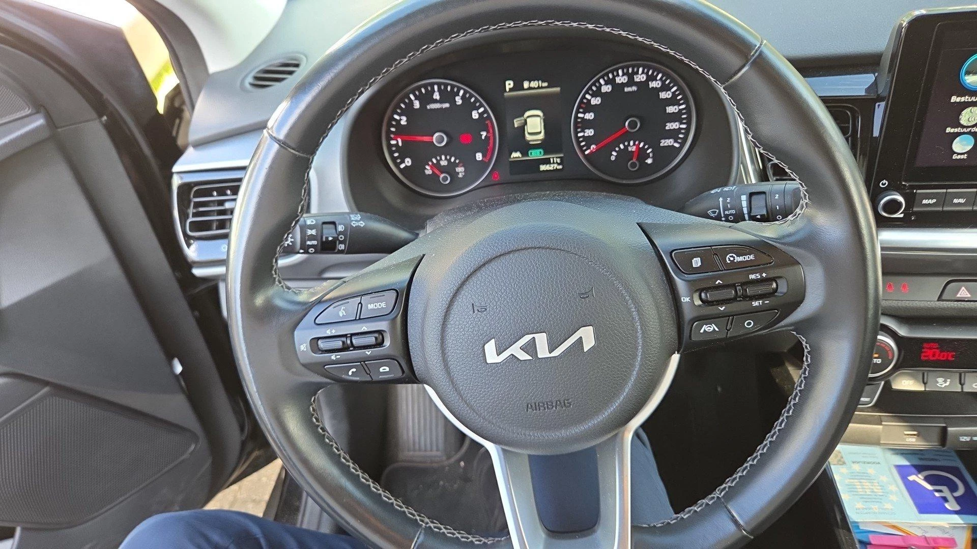 Kia-Stonic-image-9