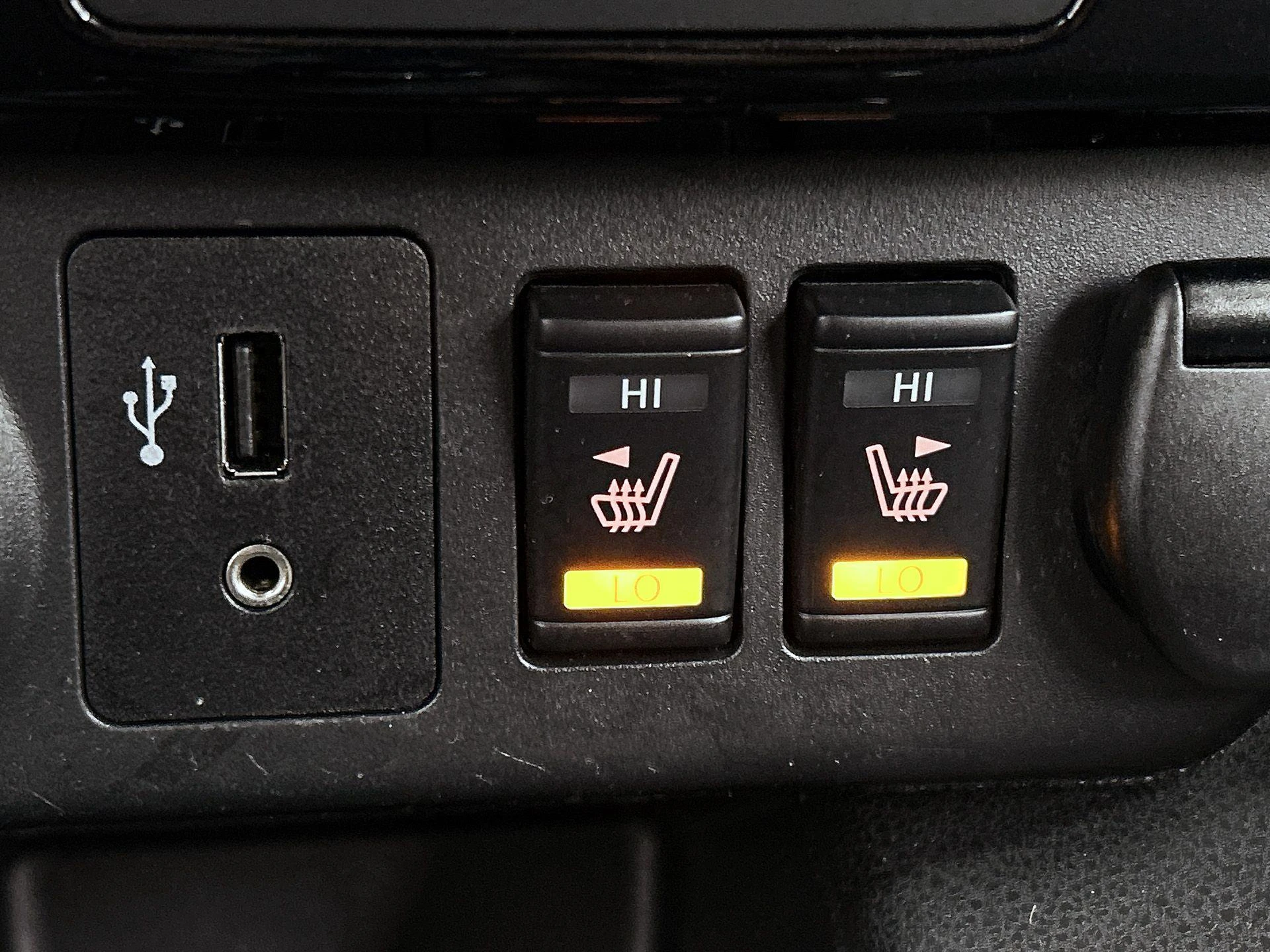 Nissan-Leaf-image-7