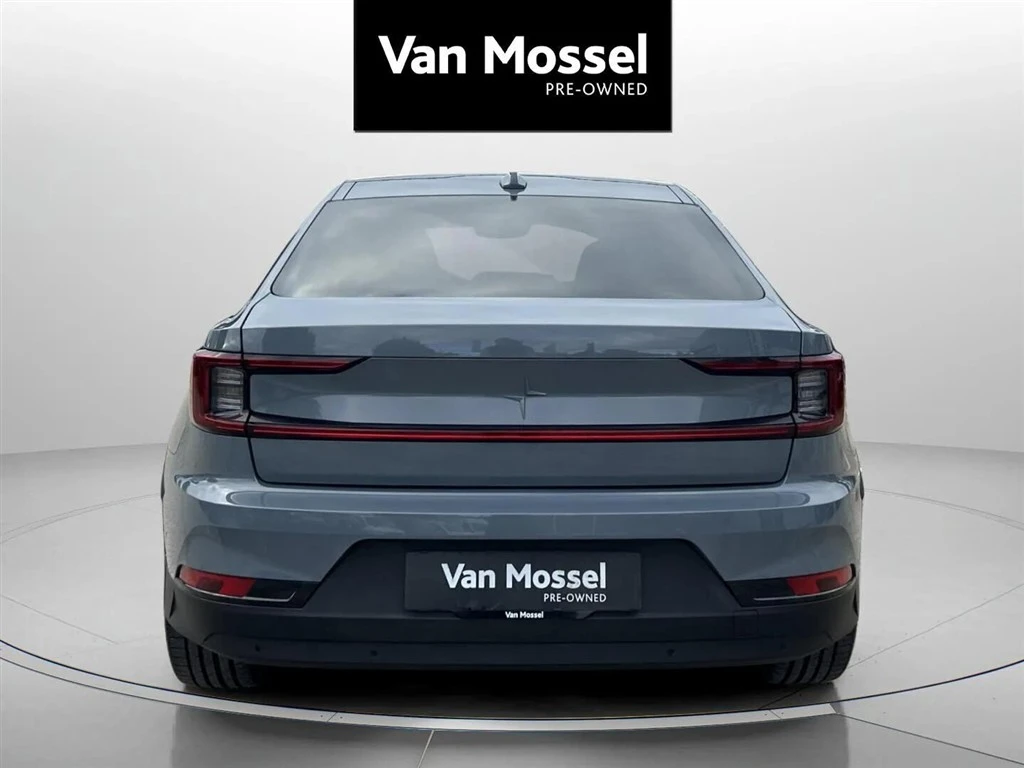 Polestar-2-image-5