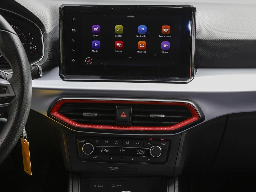 SEAT-Ibiza-image-9