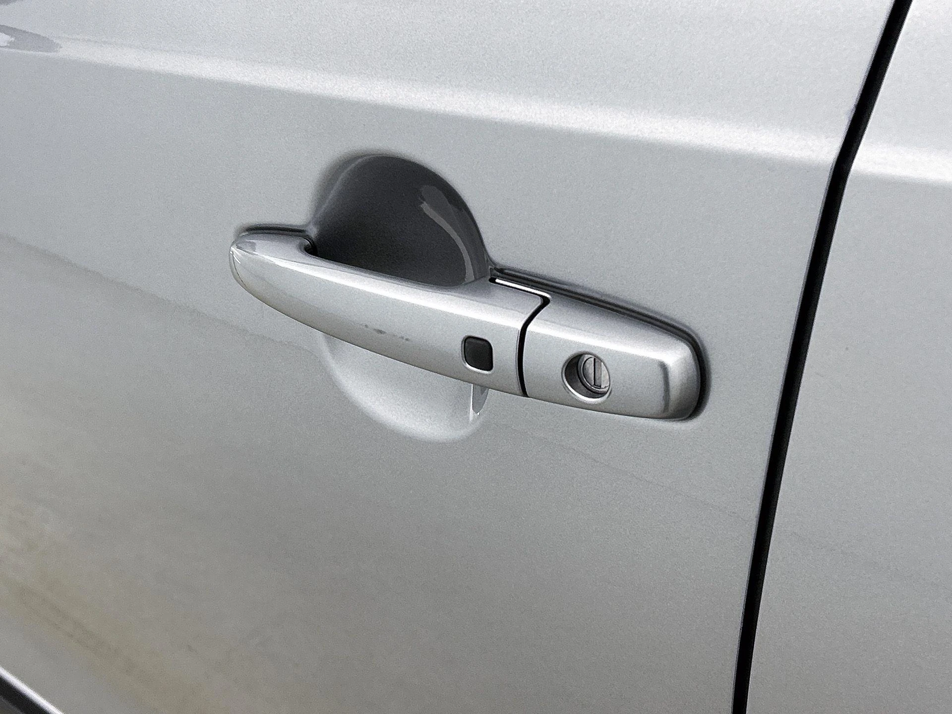 Suzuki-Ignis-image-18