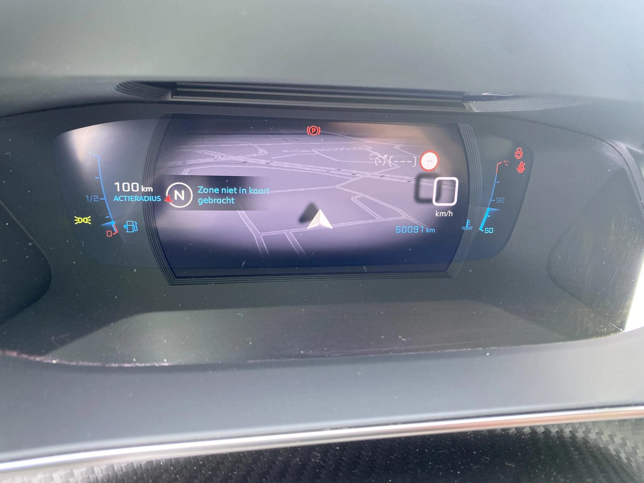 Peugeot-208-image-51