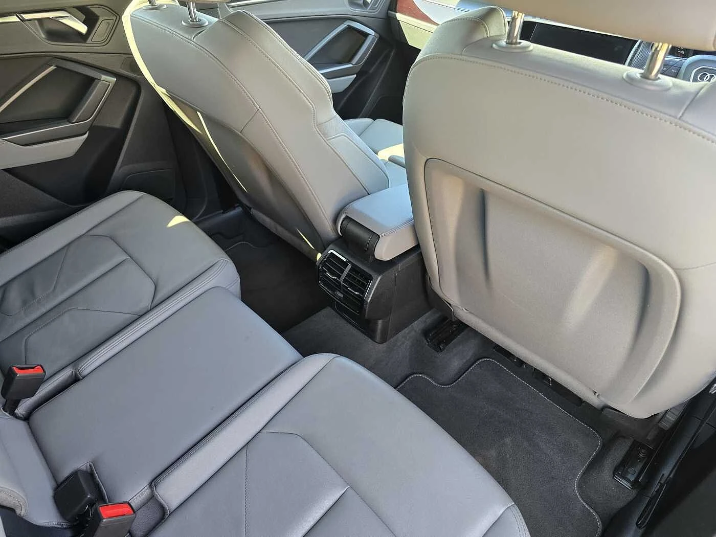 Audi-Q3-image-38